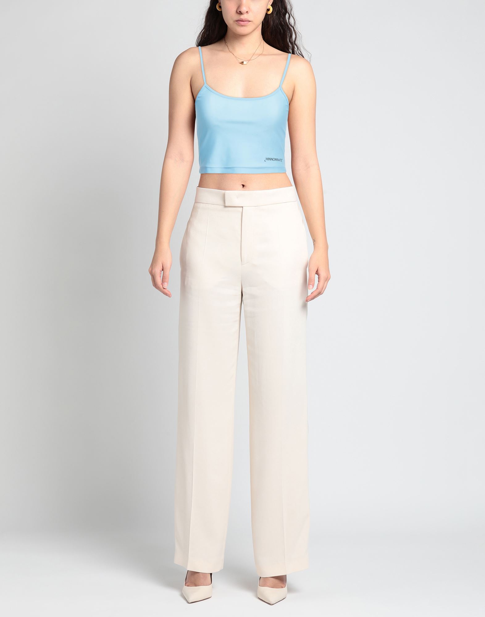  Hinnominate - Tops - Tops - On Yoox.com 