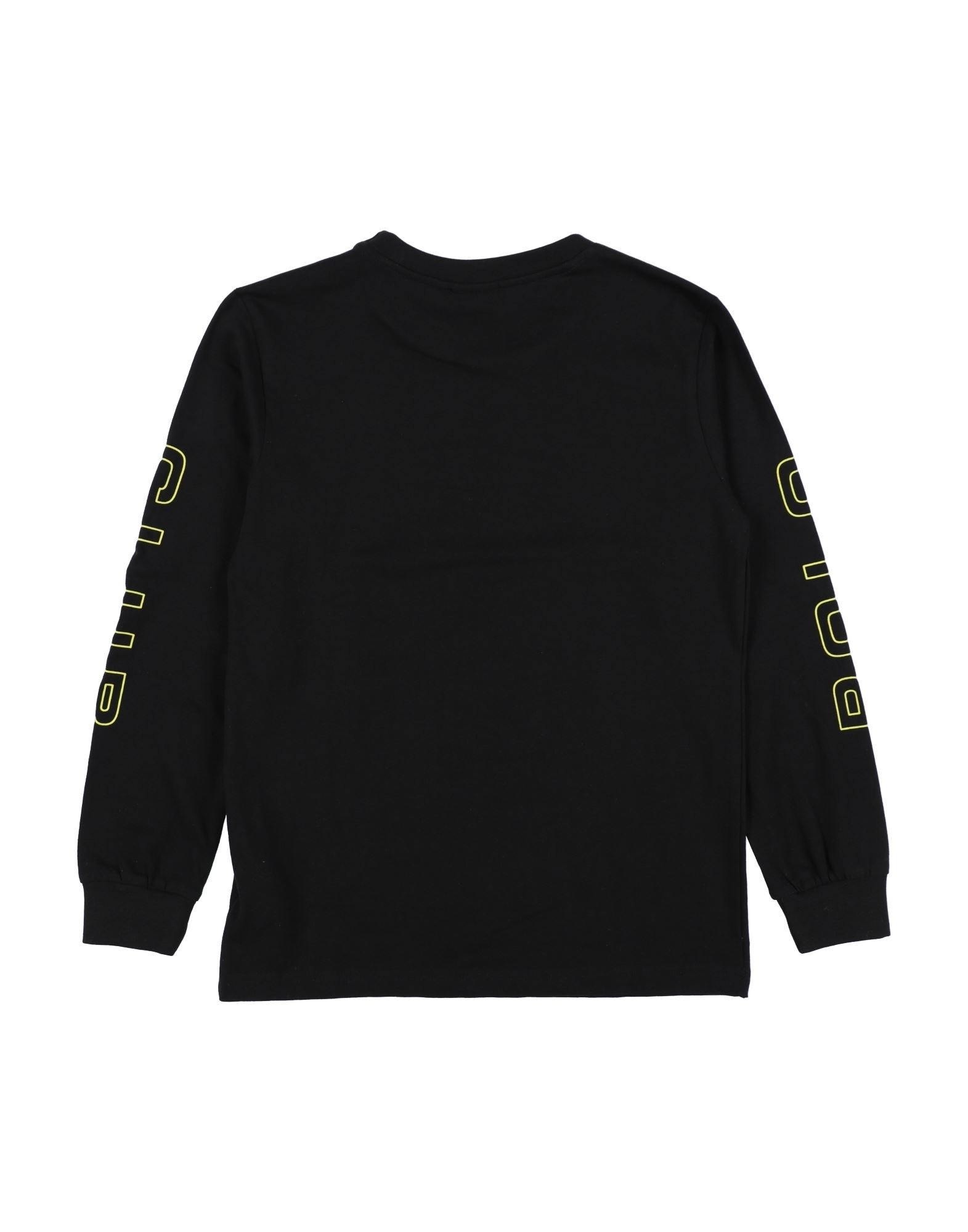  Aspen Polo Club - Tops - T-shirts - On Yoox.com 