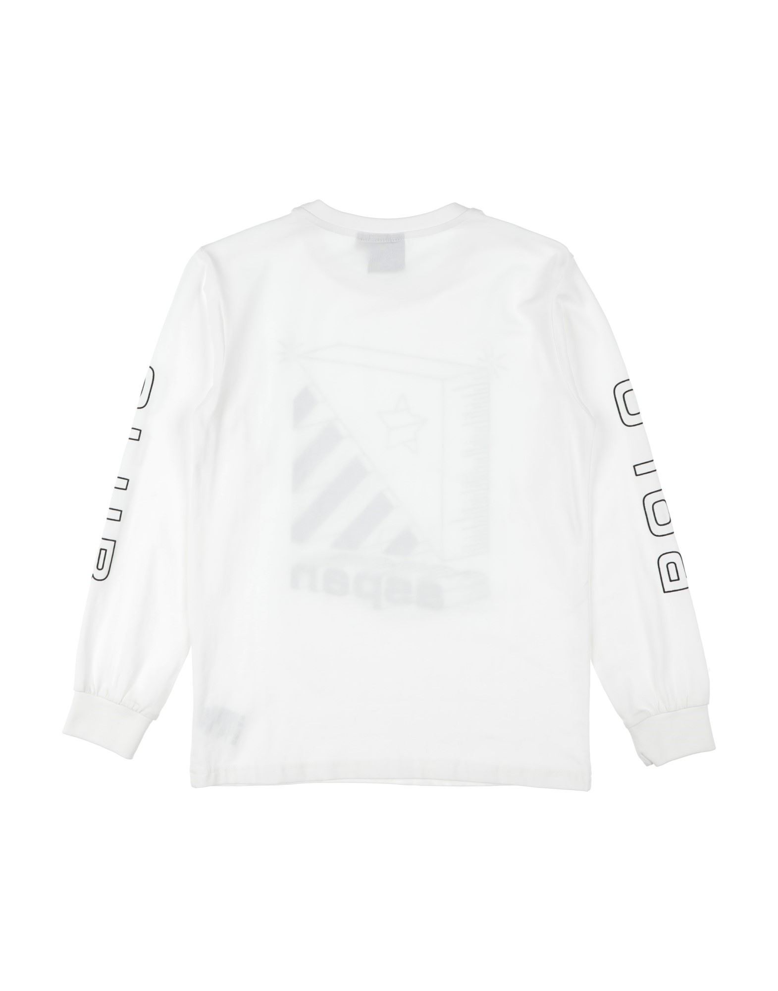  Aspen Polo Club - Tops - T-shirts - On Yoox.com 