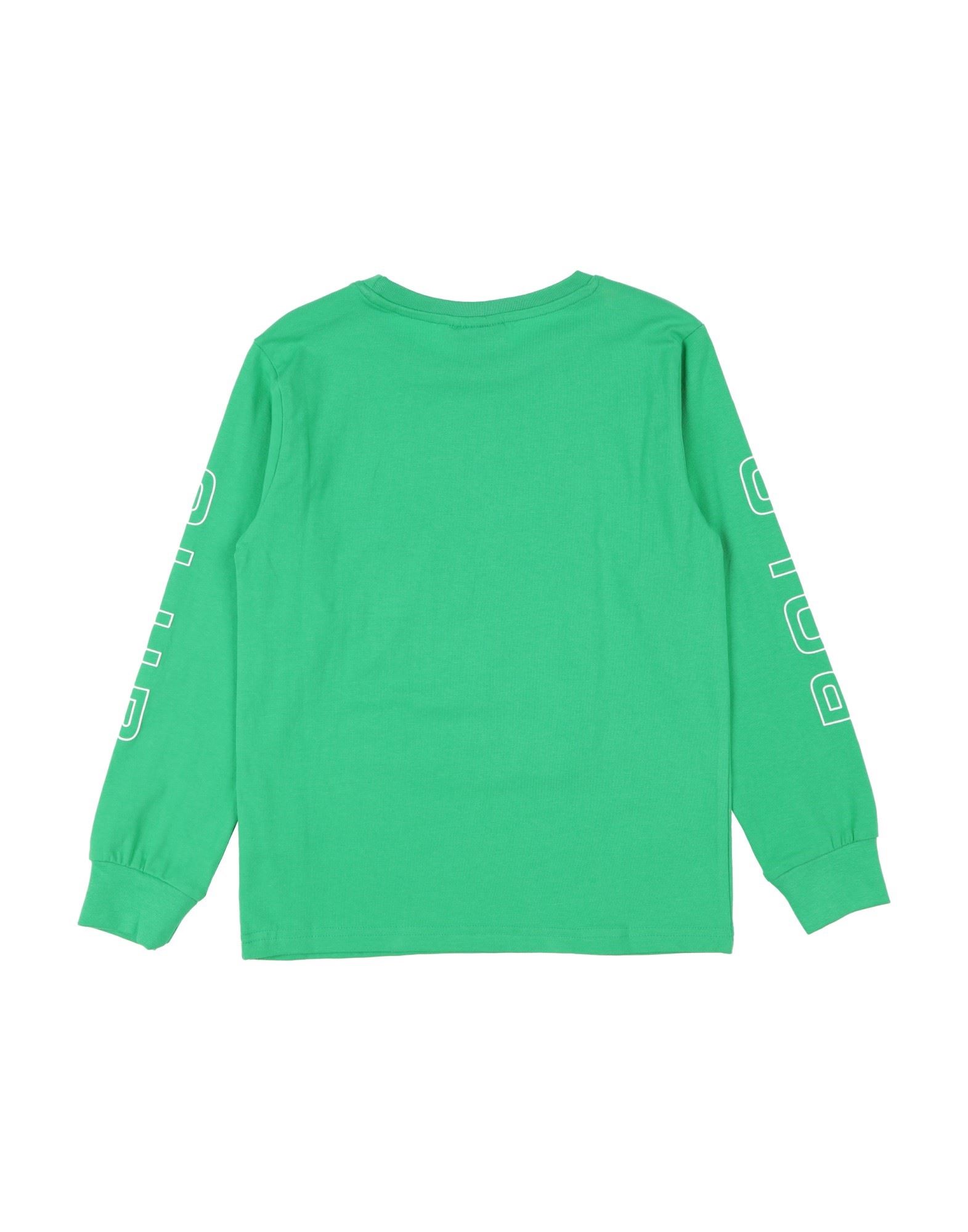  Aspen Polo Club - Tops - T-shirts - On Yoox.com 