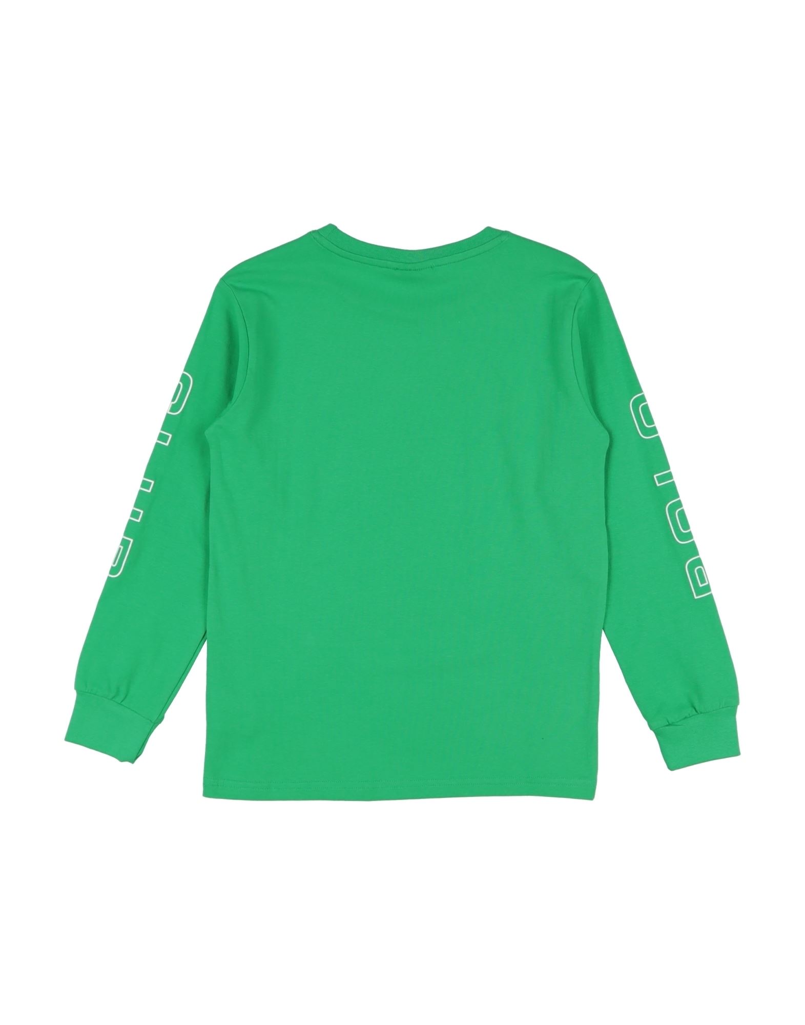  Aspen Polo Club - Tops - T-shirts - On Yoox.com 