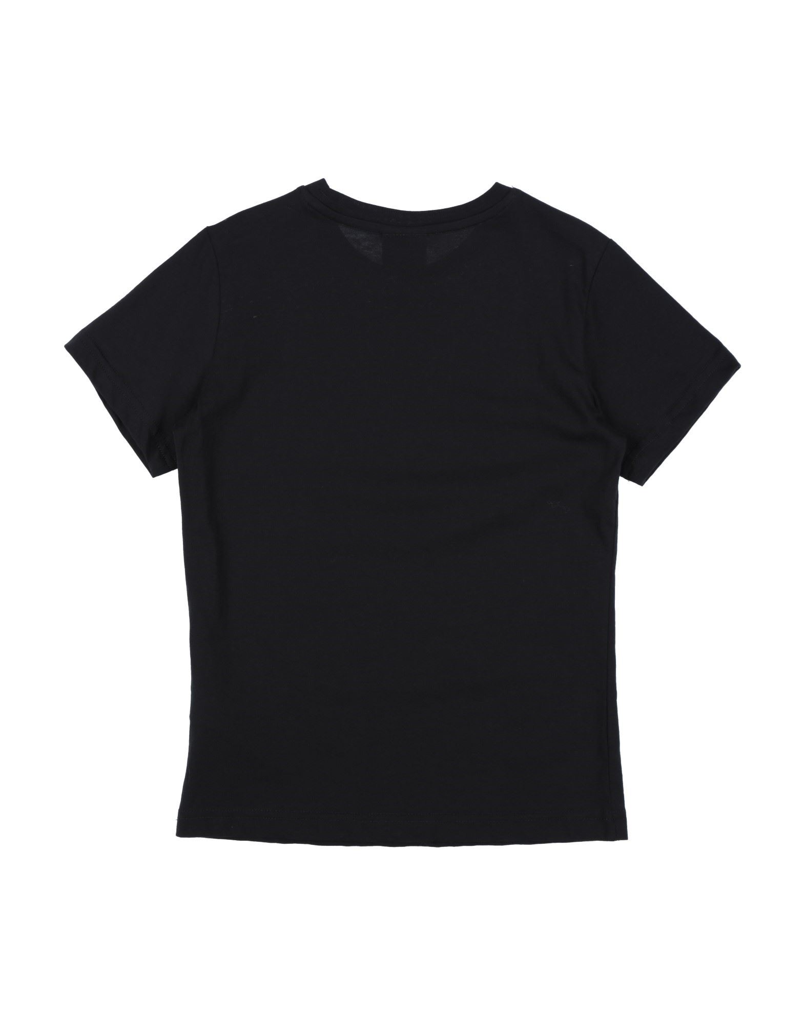  Champion - Tops - T-shirts - On Yoox.com 