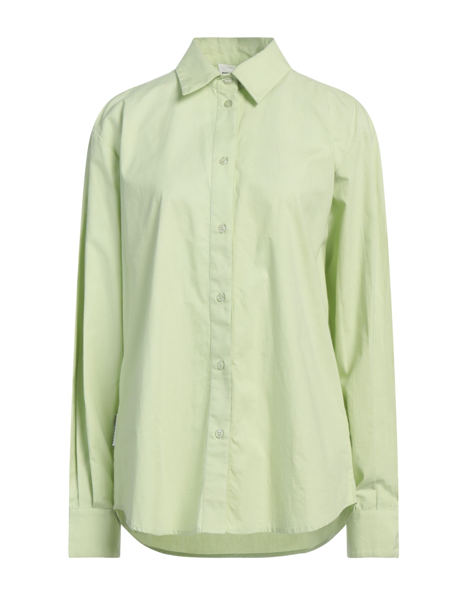  Des_phemmes - Tops - Hemden - On Yoox.com 