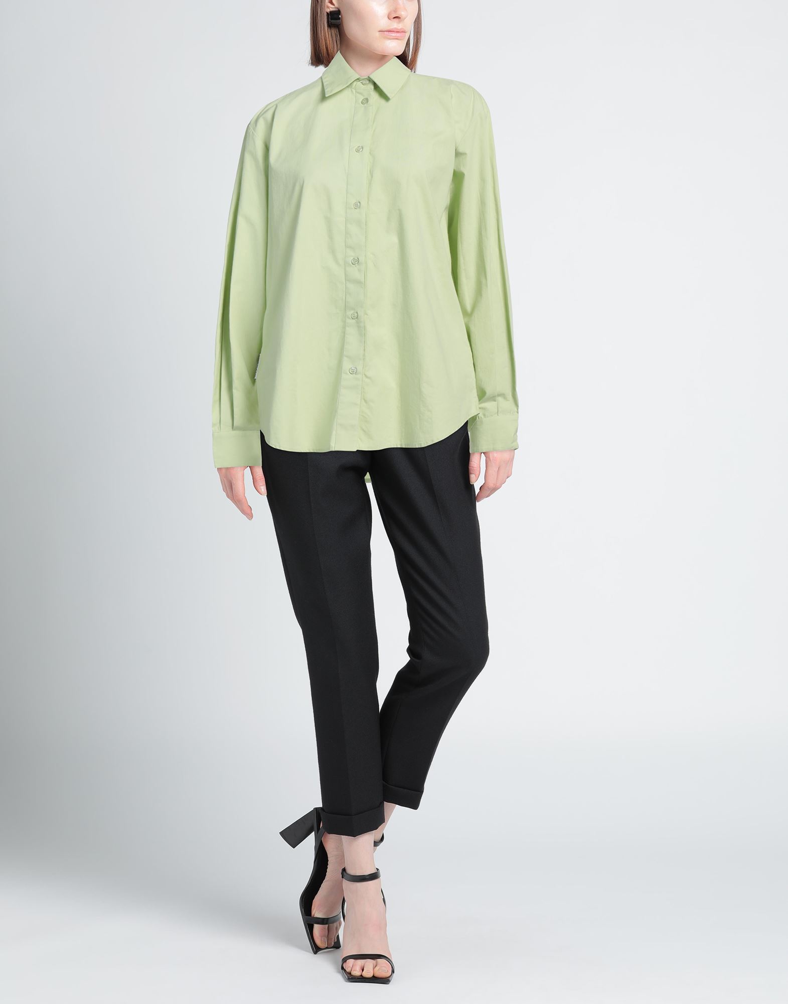  Des_phemmes - Tops - Hemden - On Yoox.com 