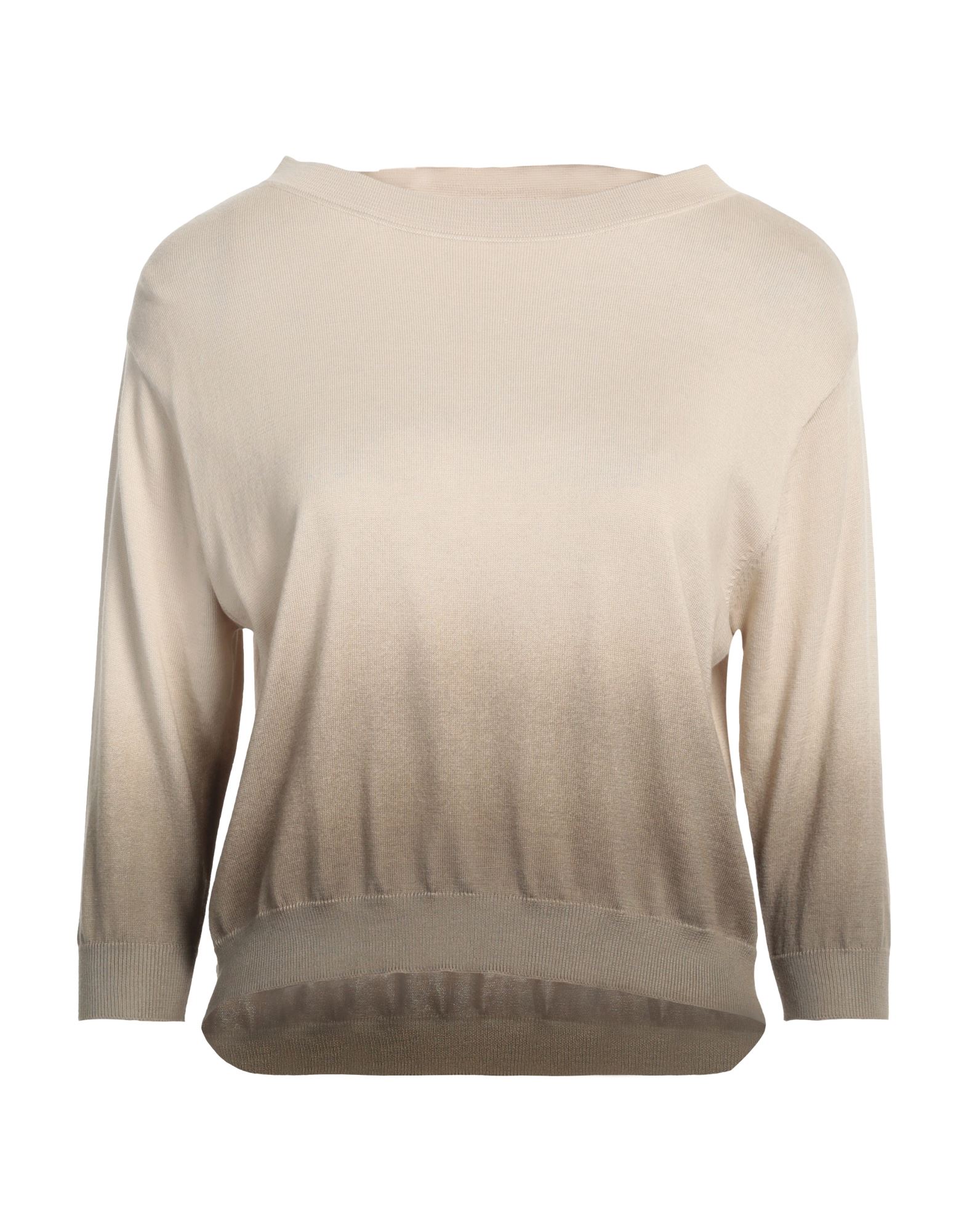  Malo - Strickwaren - Pullover - On Yoox.com 