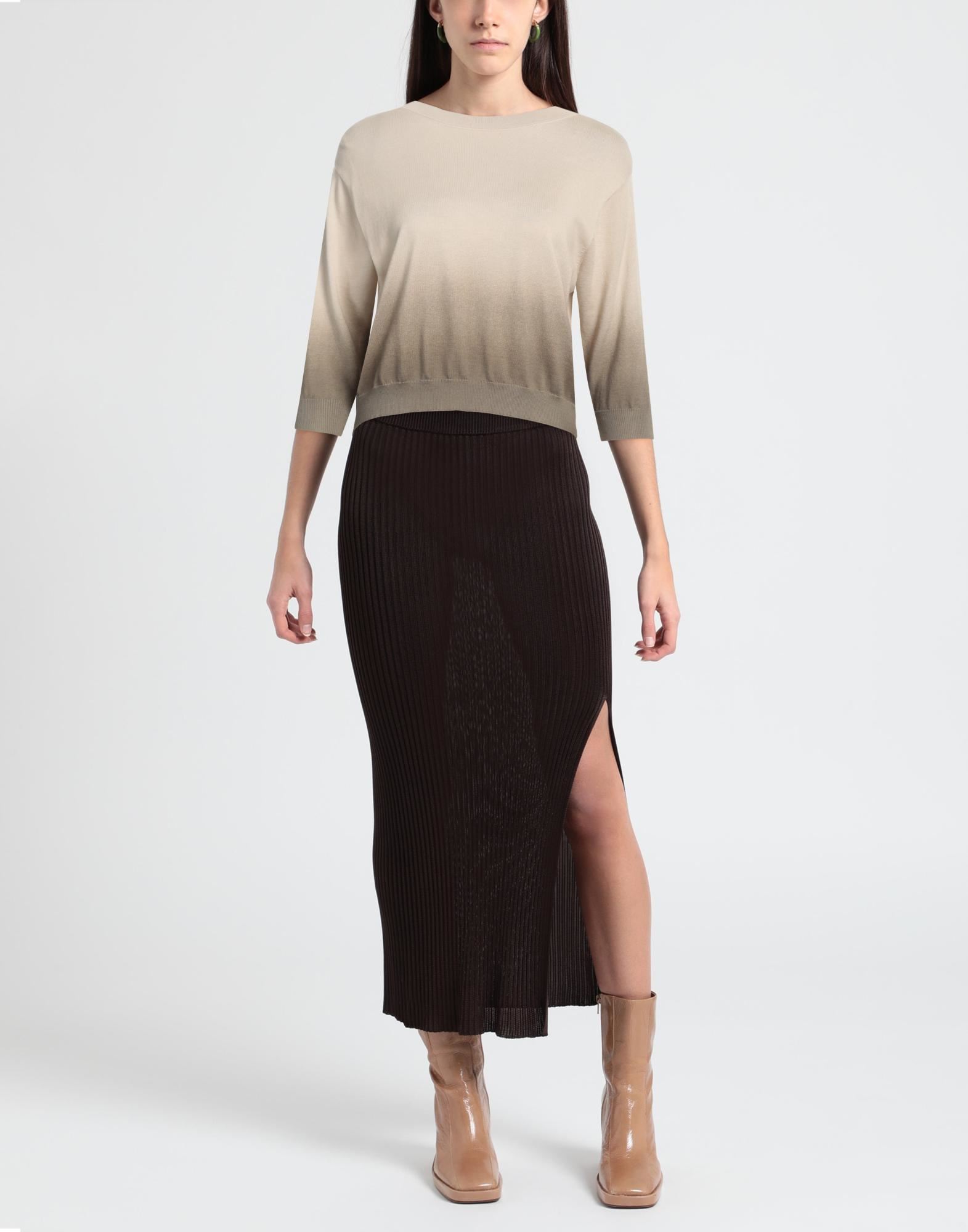  Malo - Strickwaren - Pullover - On Yoox.com 