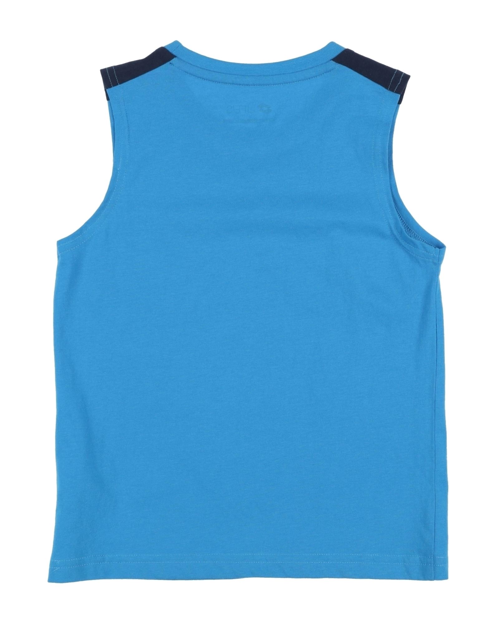  Lotto - Tops - T-shirts - On Yoox.com 