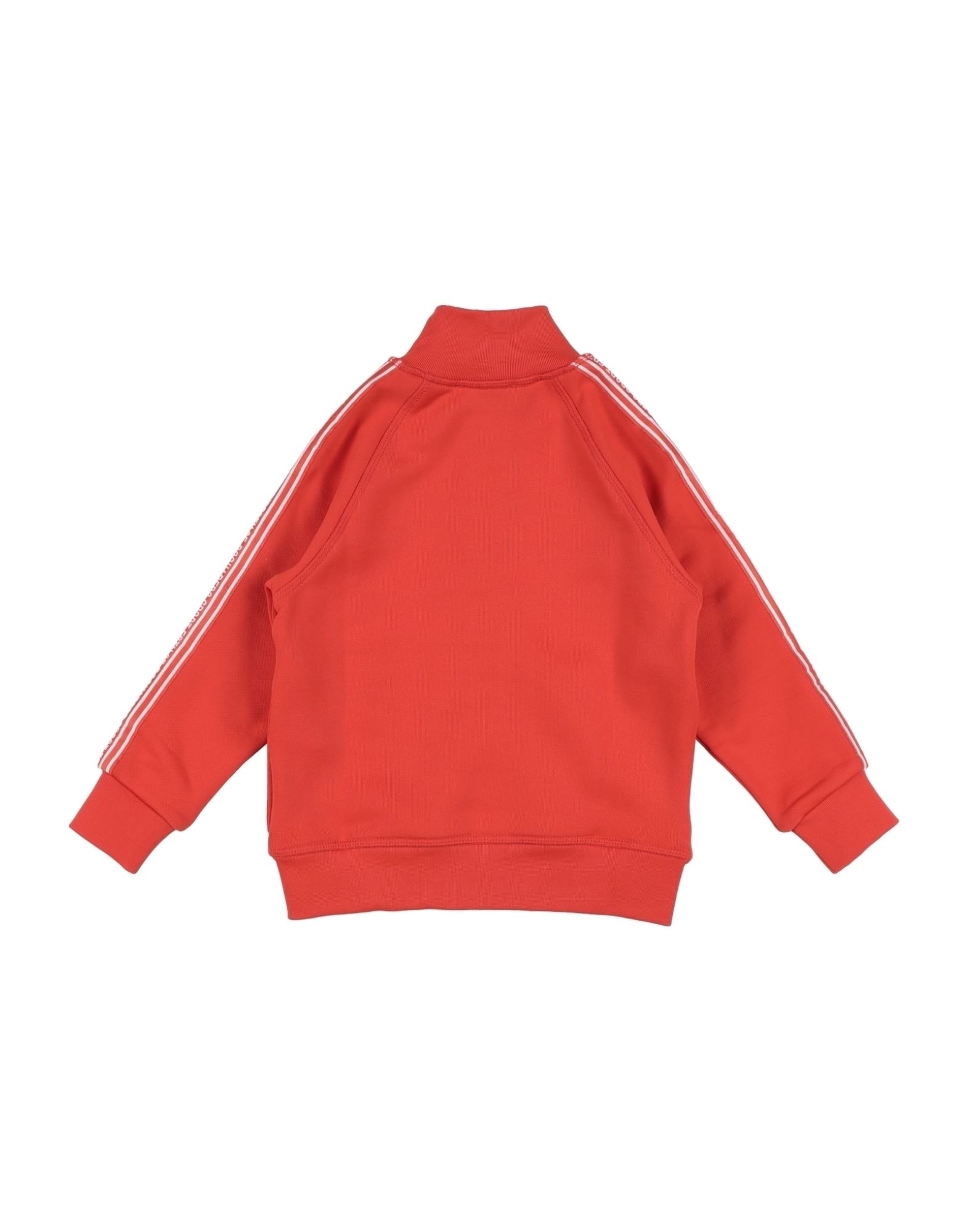  Dsquared2 - Tops - Sweatshirts - On Yoox.com 