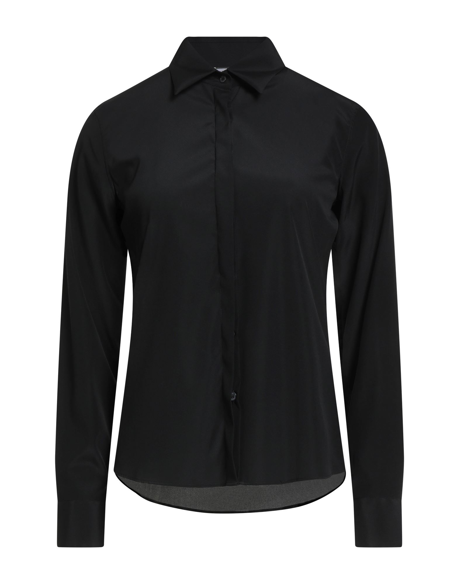  Caliban - Tops - Hemden - On Yoox.com 