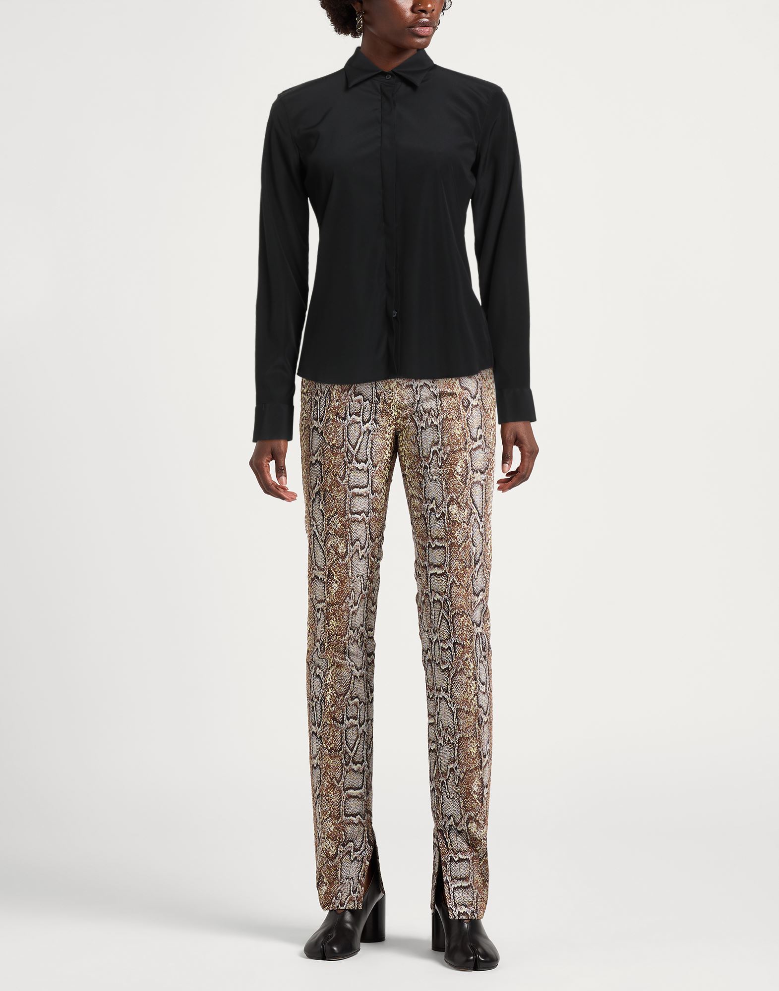  Caliban - Tops - Hemden - On Yoox.com 