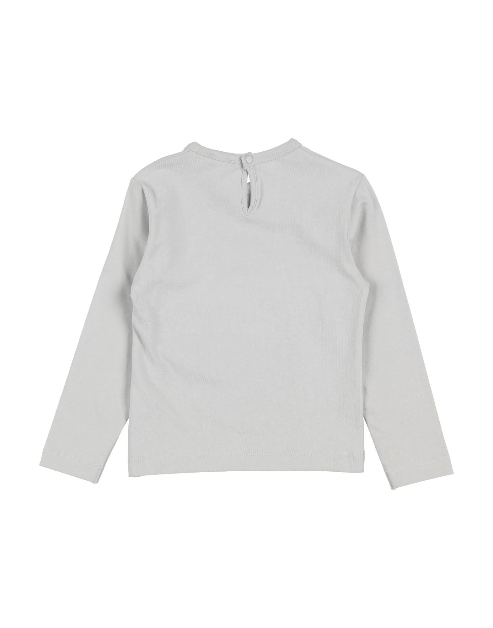  Microbe By Miss Grant - Tops - T-shirts - On Yoox.com 