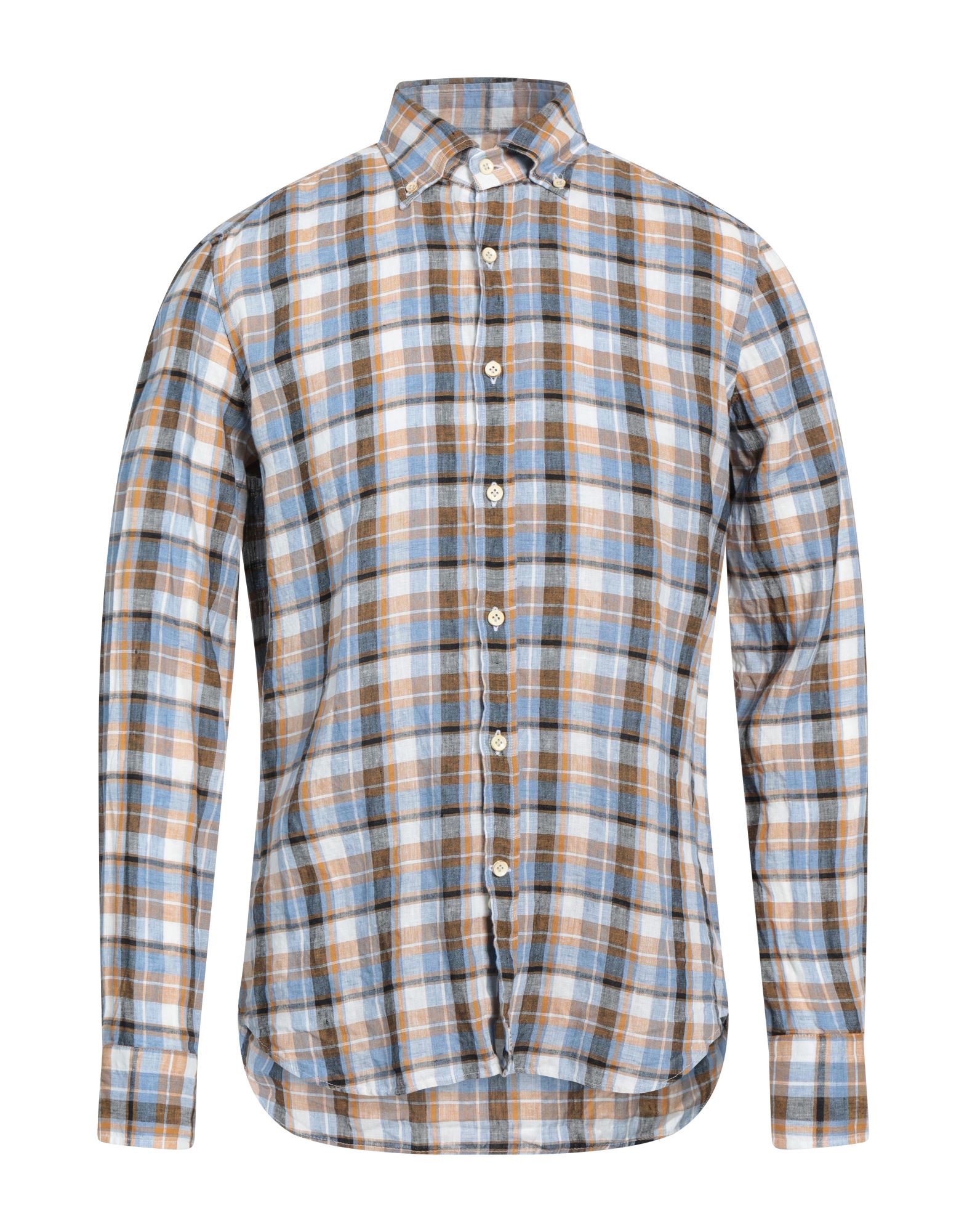  Sonrisa - Tops - Hemden - On Yoox.com 