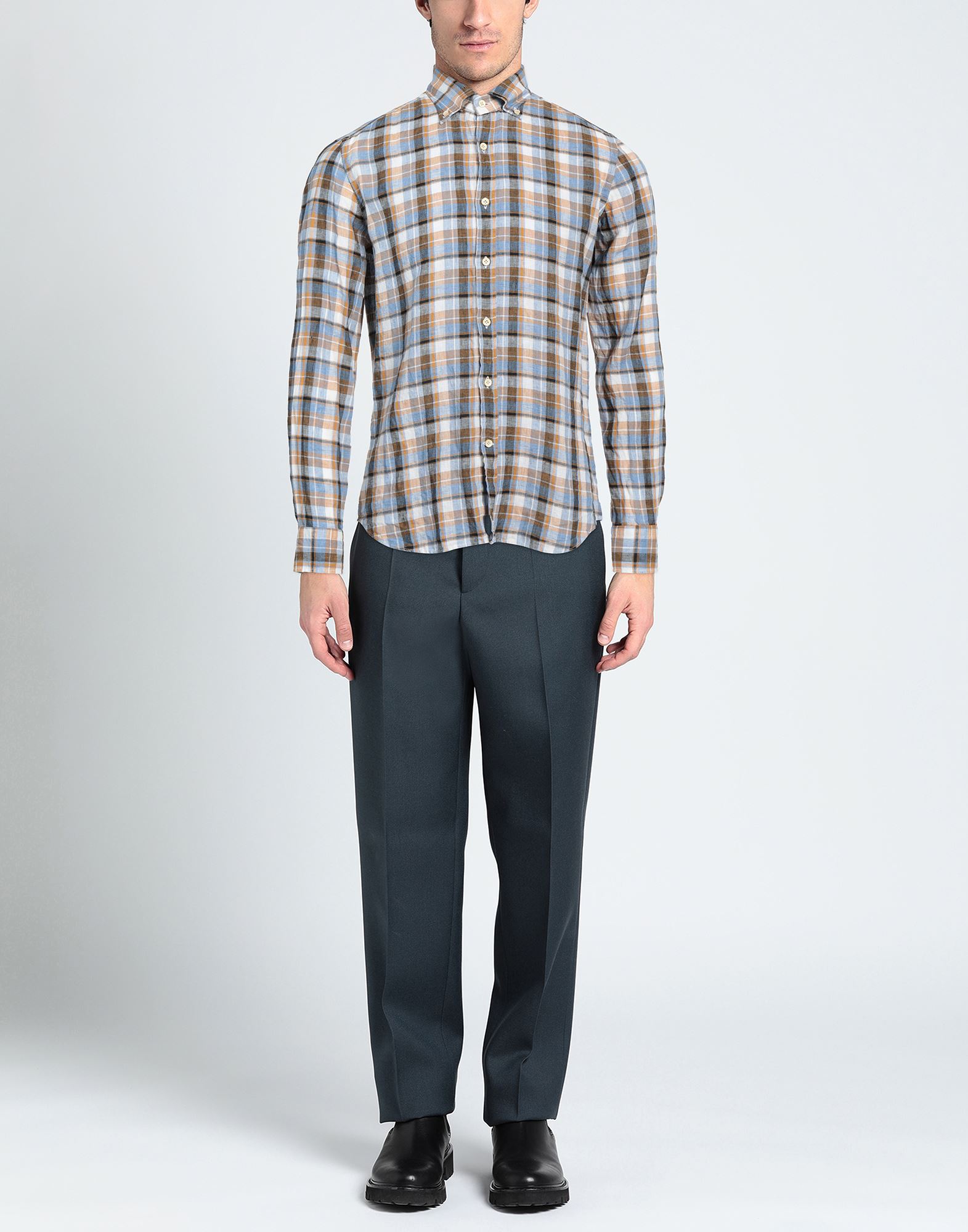  Sonrisa - Tops - Hemden - On Yoox.com 