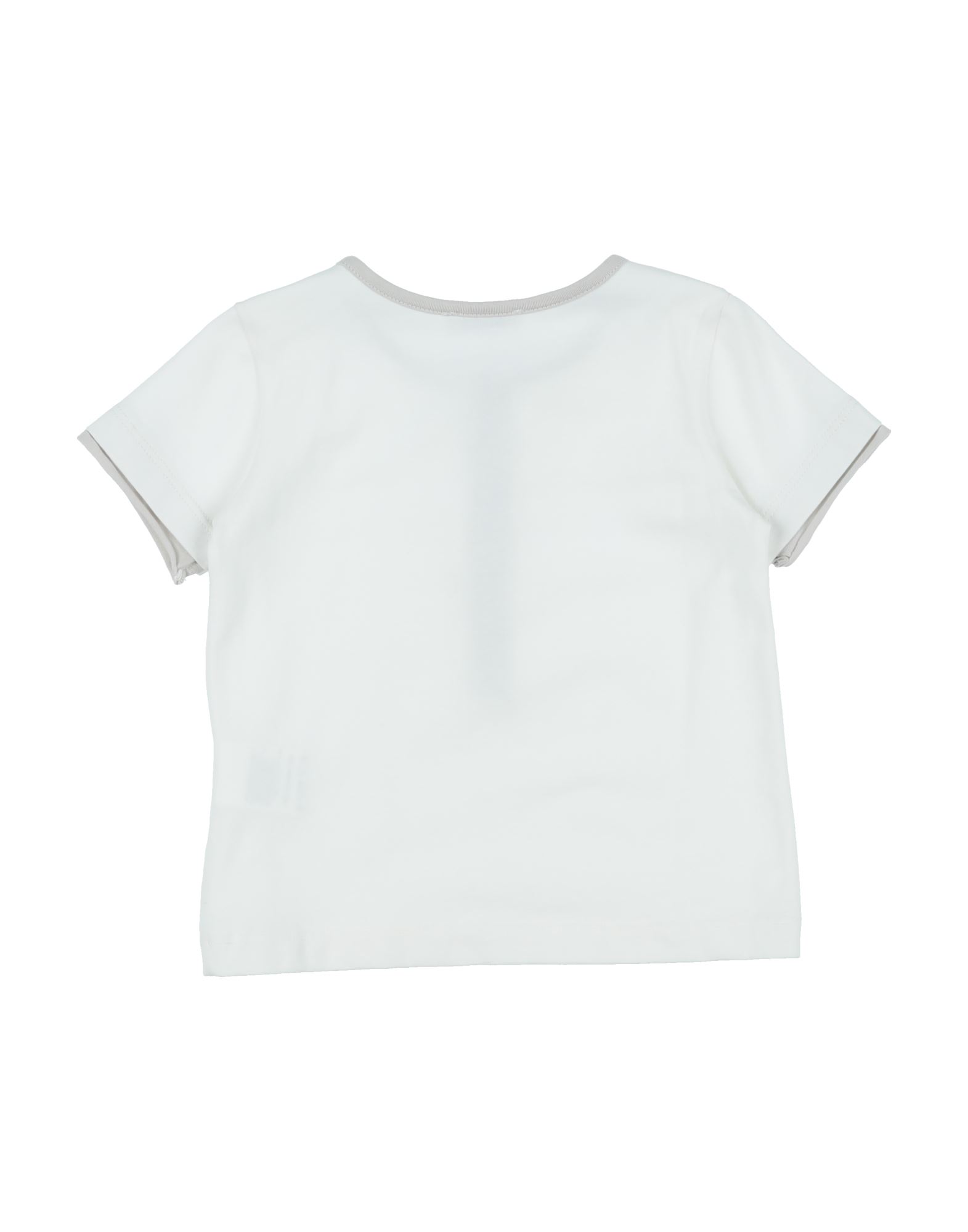  J.o. Milano - Tops - T-shirts - On Yoox.com 