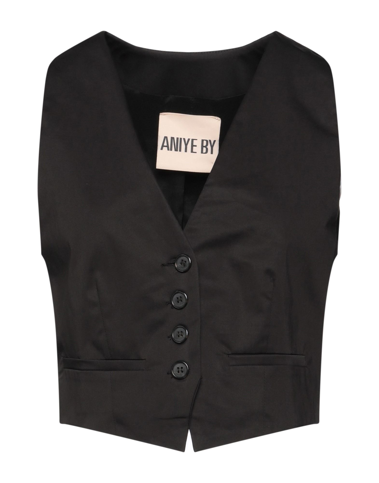 Aniye By Tops In Black