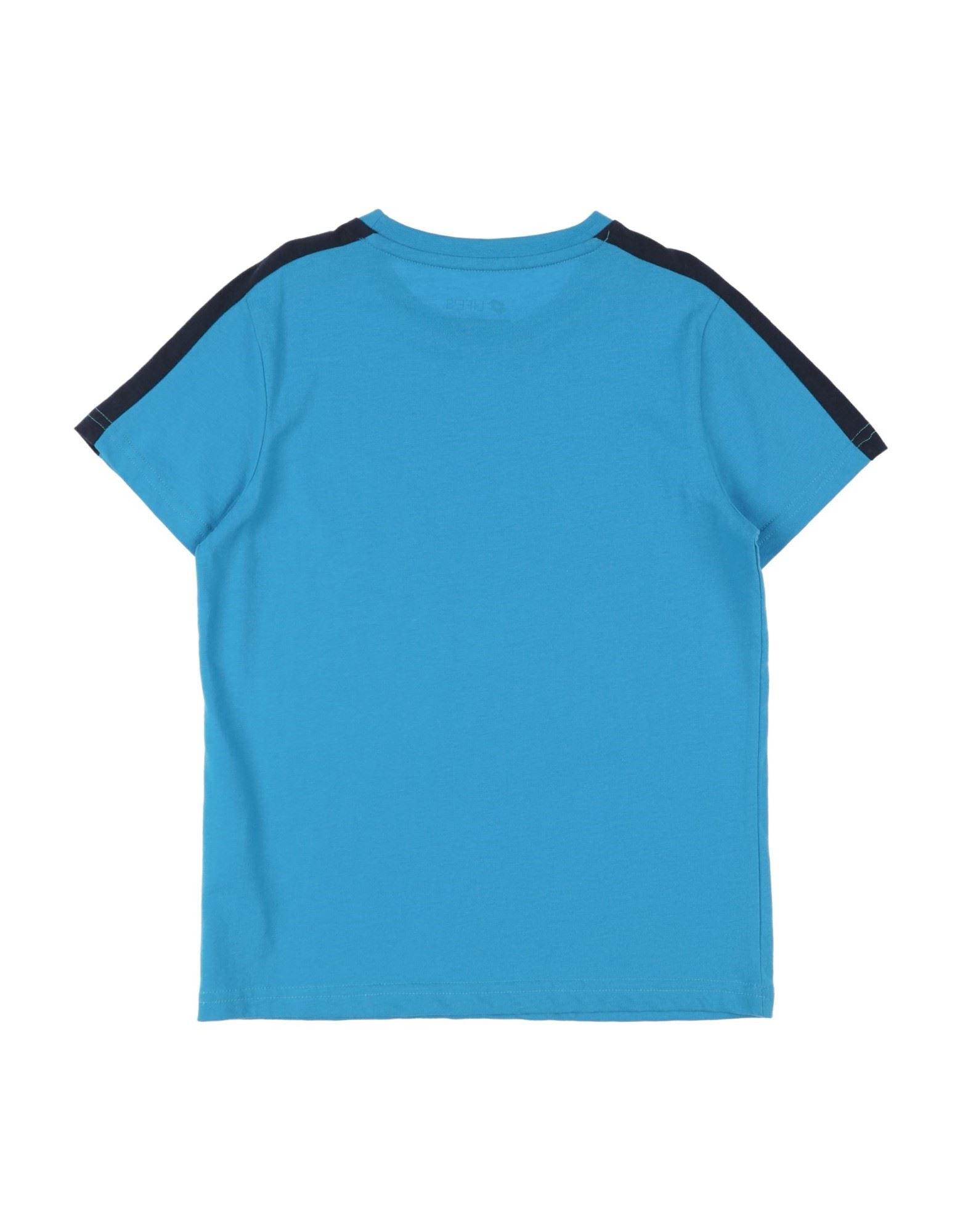  Lotto - Tops - T-shirts - On Yoox.com 