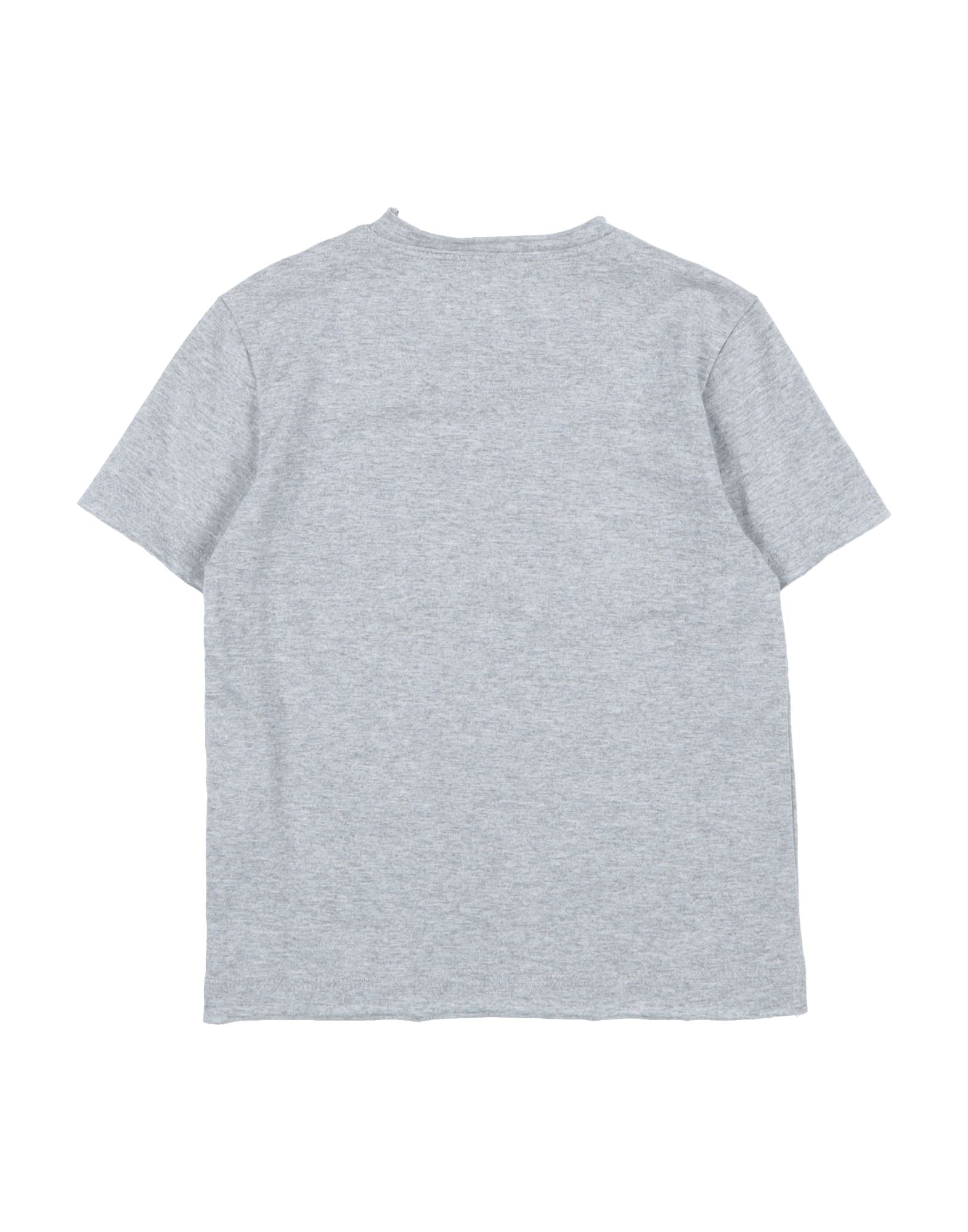  Dixie - Tops - T-shirts - On Yoox.com 