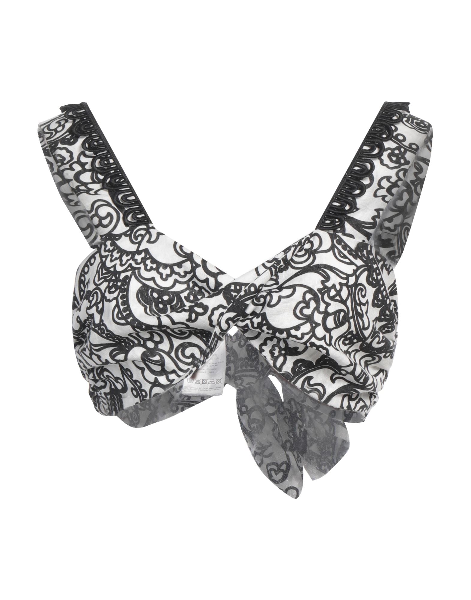  GINA GORGEOUS ΜΠΛΟΥΖΑΚΙΑ Τοπ