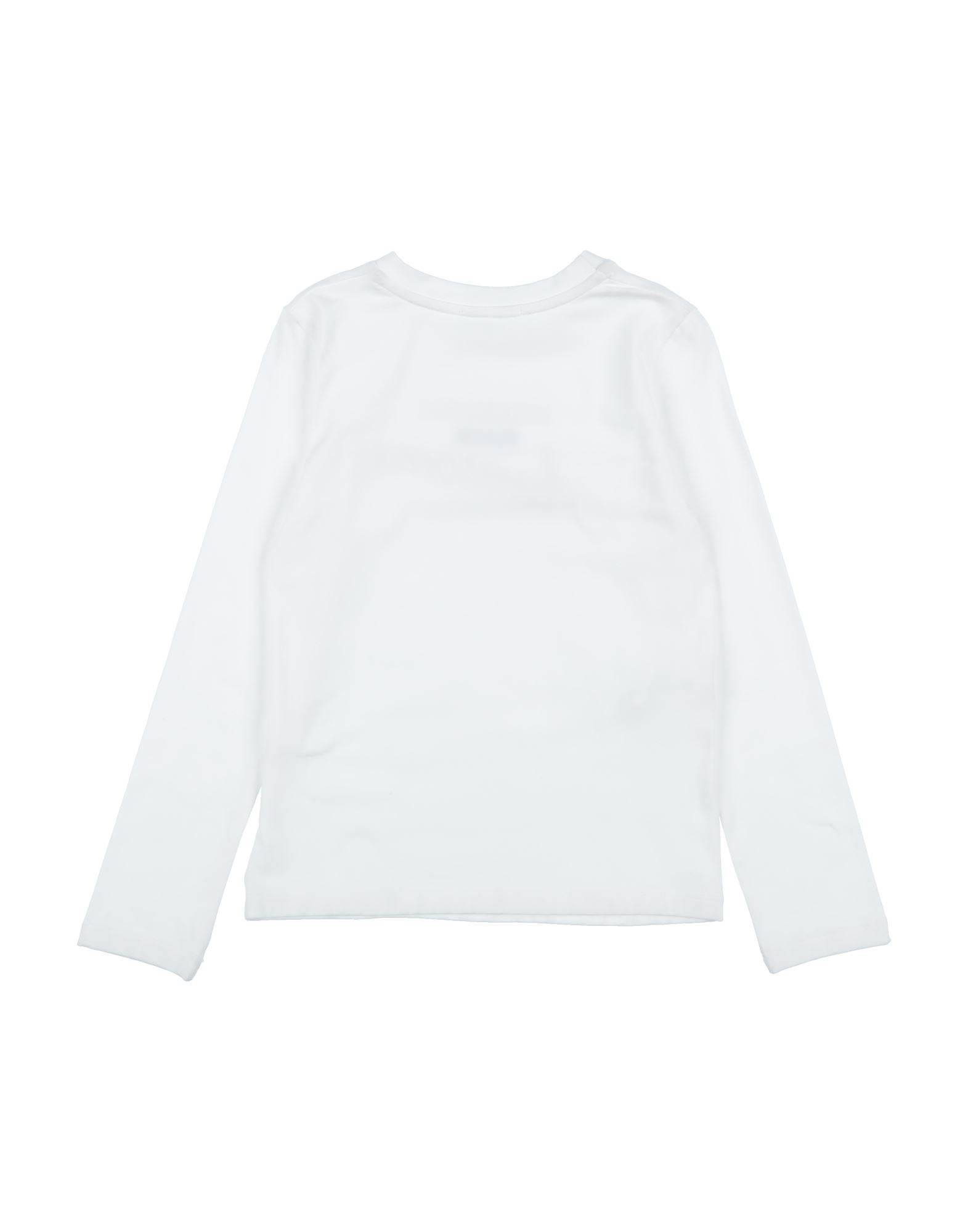  Y-clù - Tops - T-shirts - On Yoox.com 