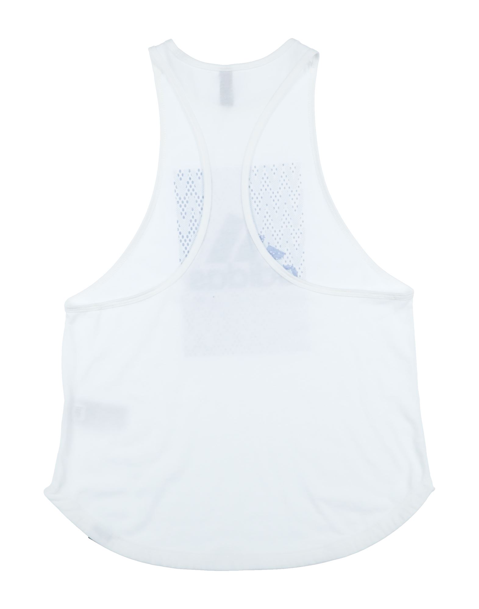  Adidas - Tops - Tops - On Yoox.com 