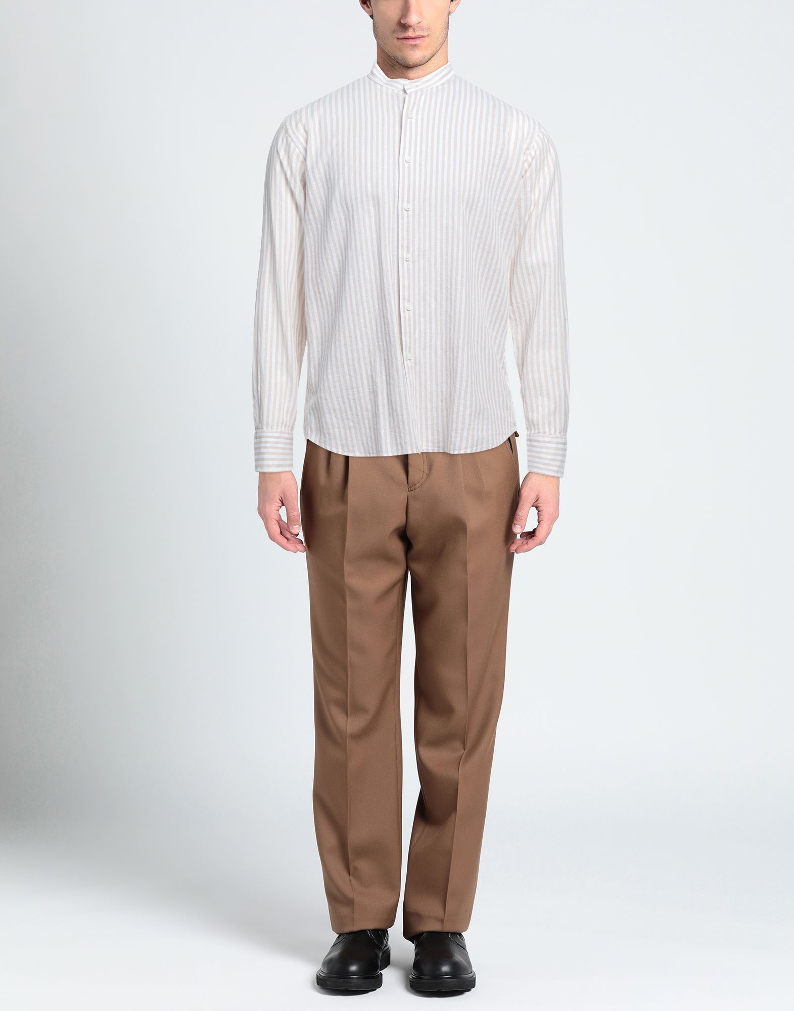  Grigio - Tops - Hemden - On Yoox.com 