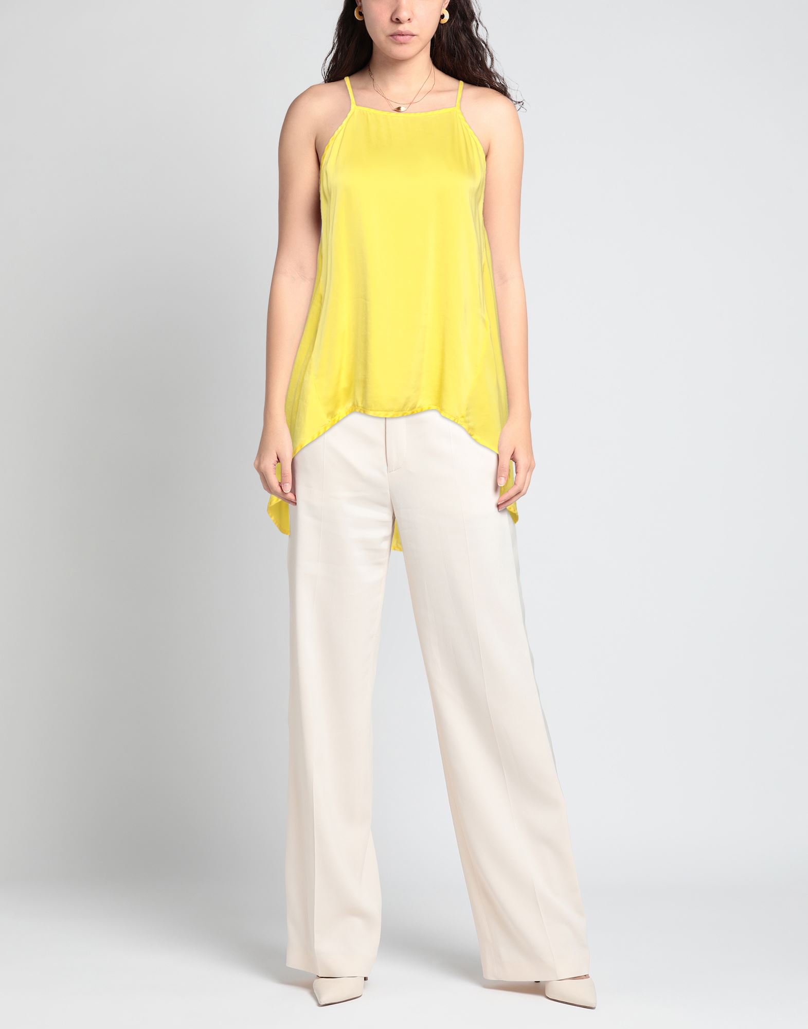  Manila Grace - Tops - Tops - On Yoox.com 