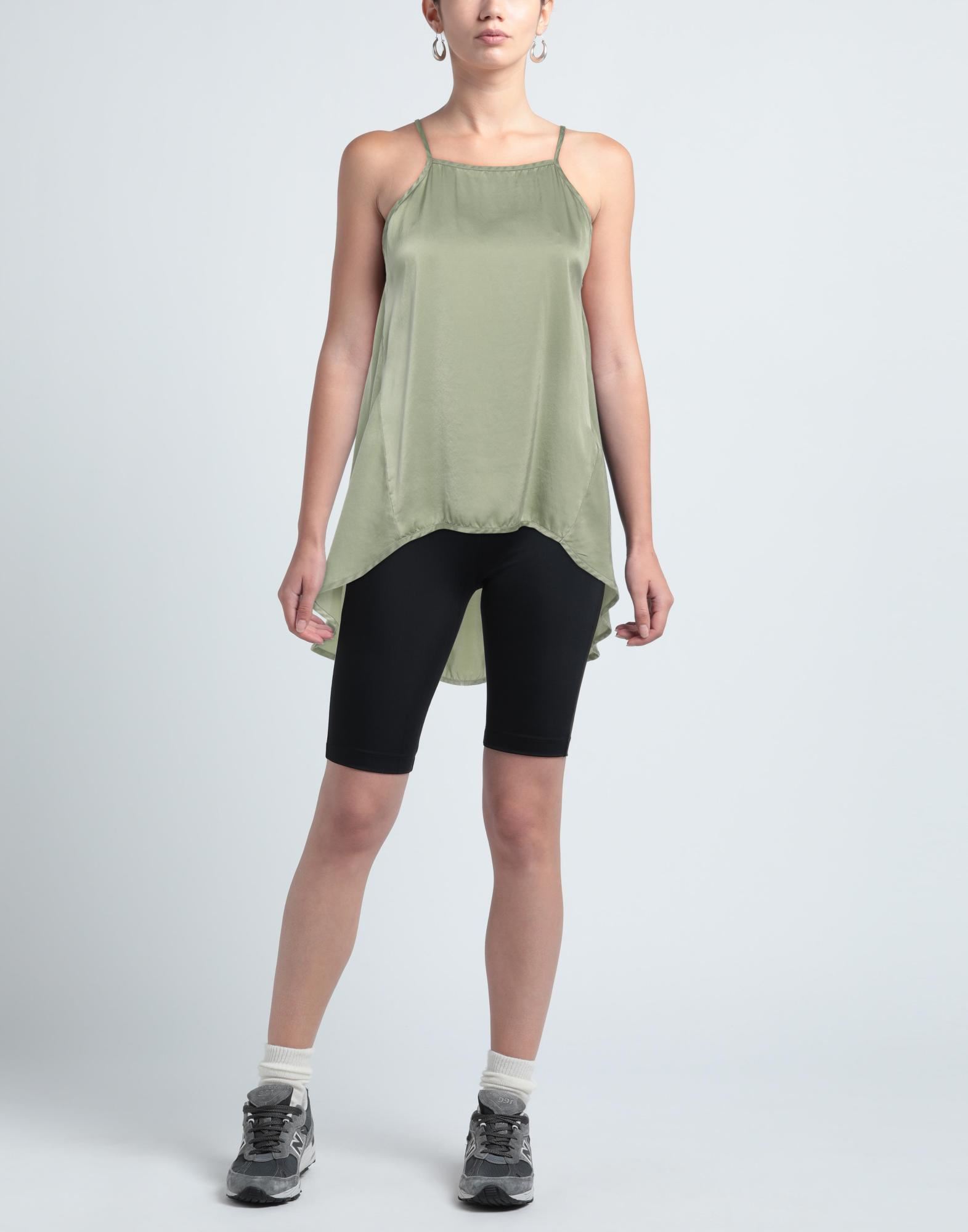  Manila Grace - Camisetas Y Tops - Tops - On Yoox.com 
