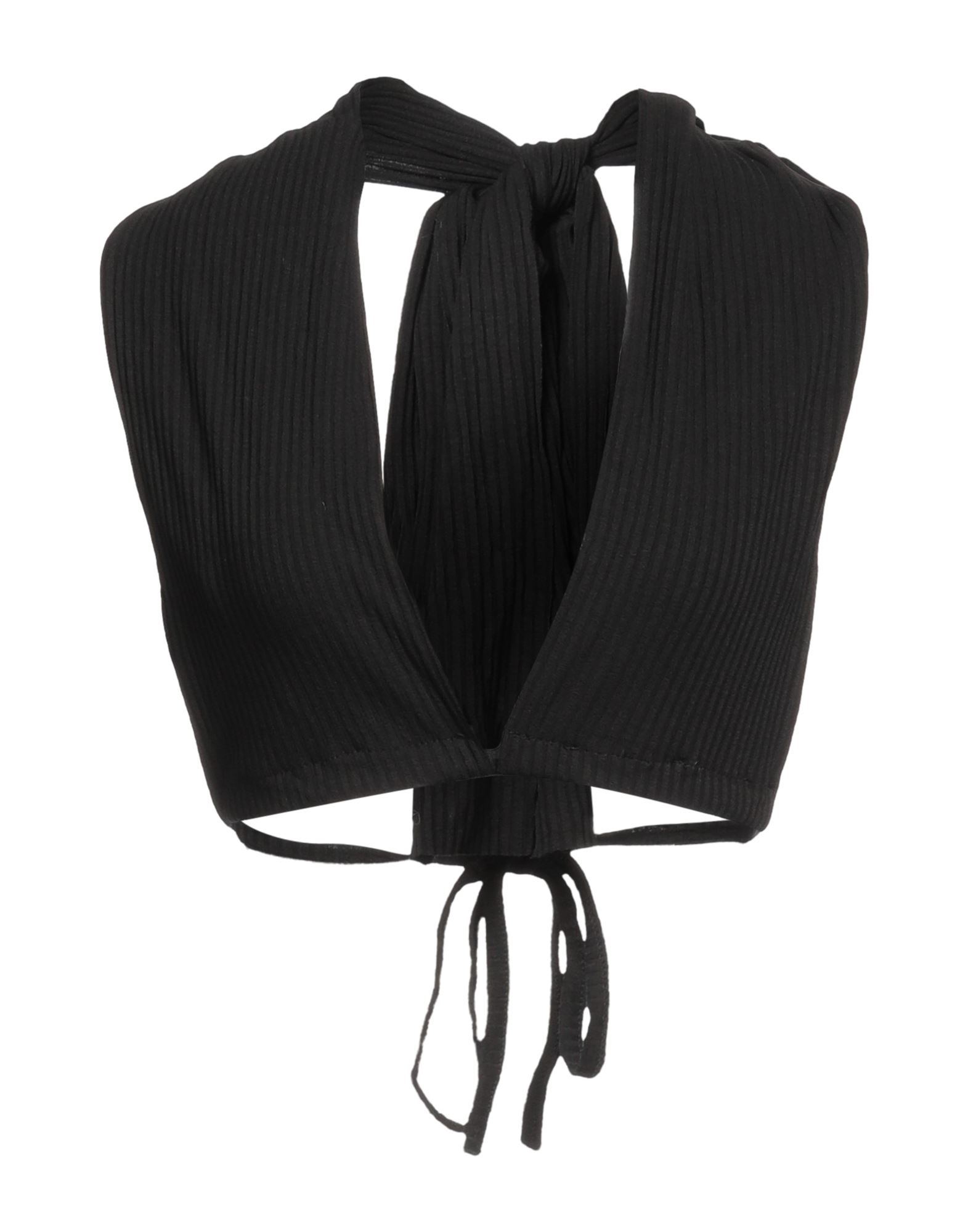  ODÌ ODÌ ΜΠΛΟΥΖΑΚΙΑ Τοπ