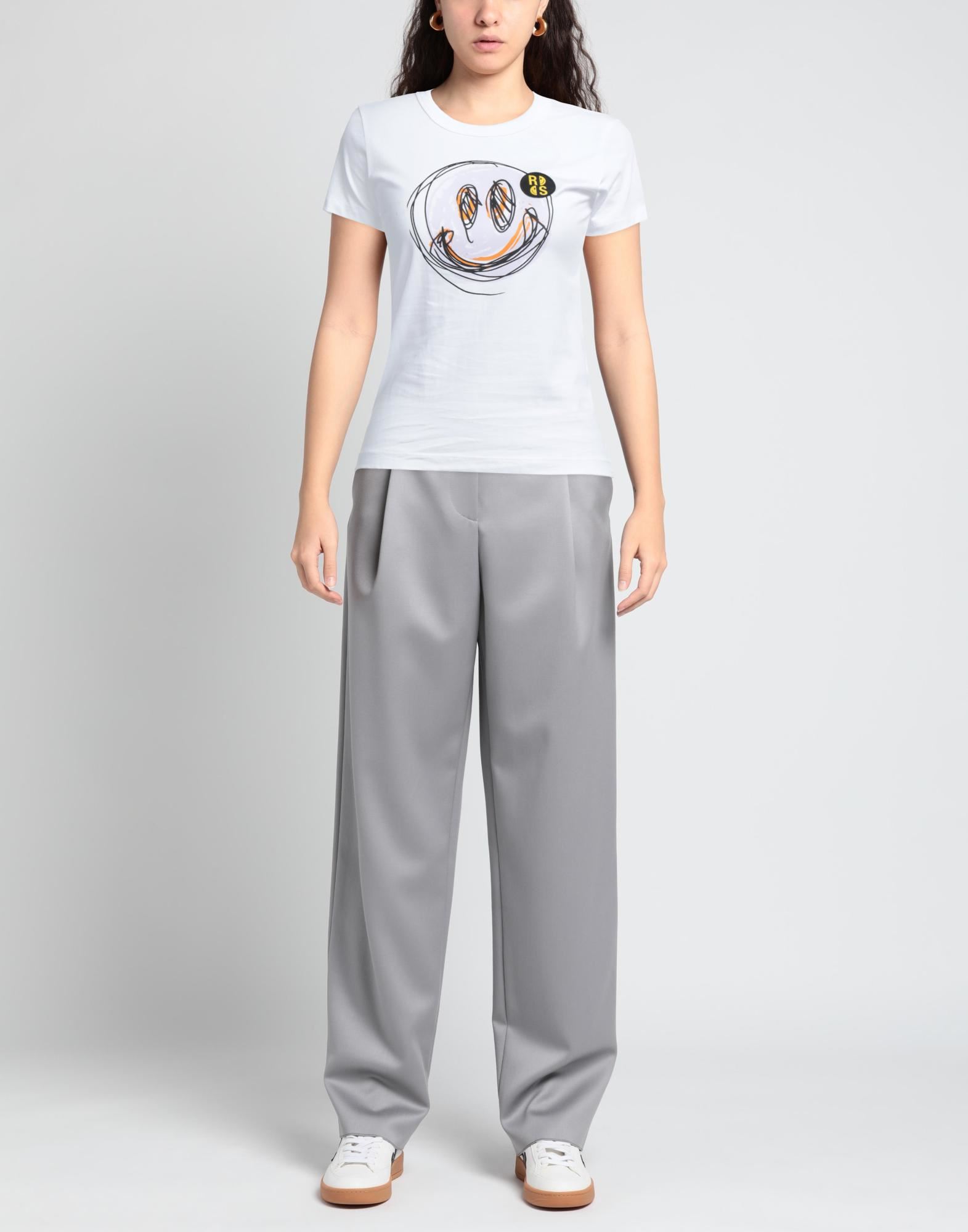  Raf Simons - Tops - T-shirts - On Yoox.com 