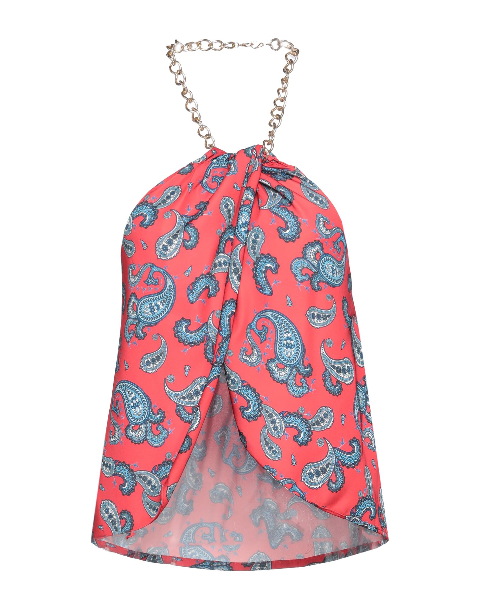  KONTATTO ΜΠΛΟΥΖΑΚΙΑ Τοπ