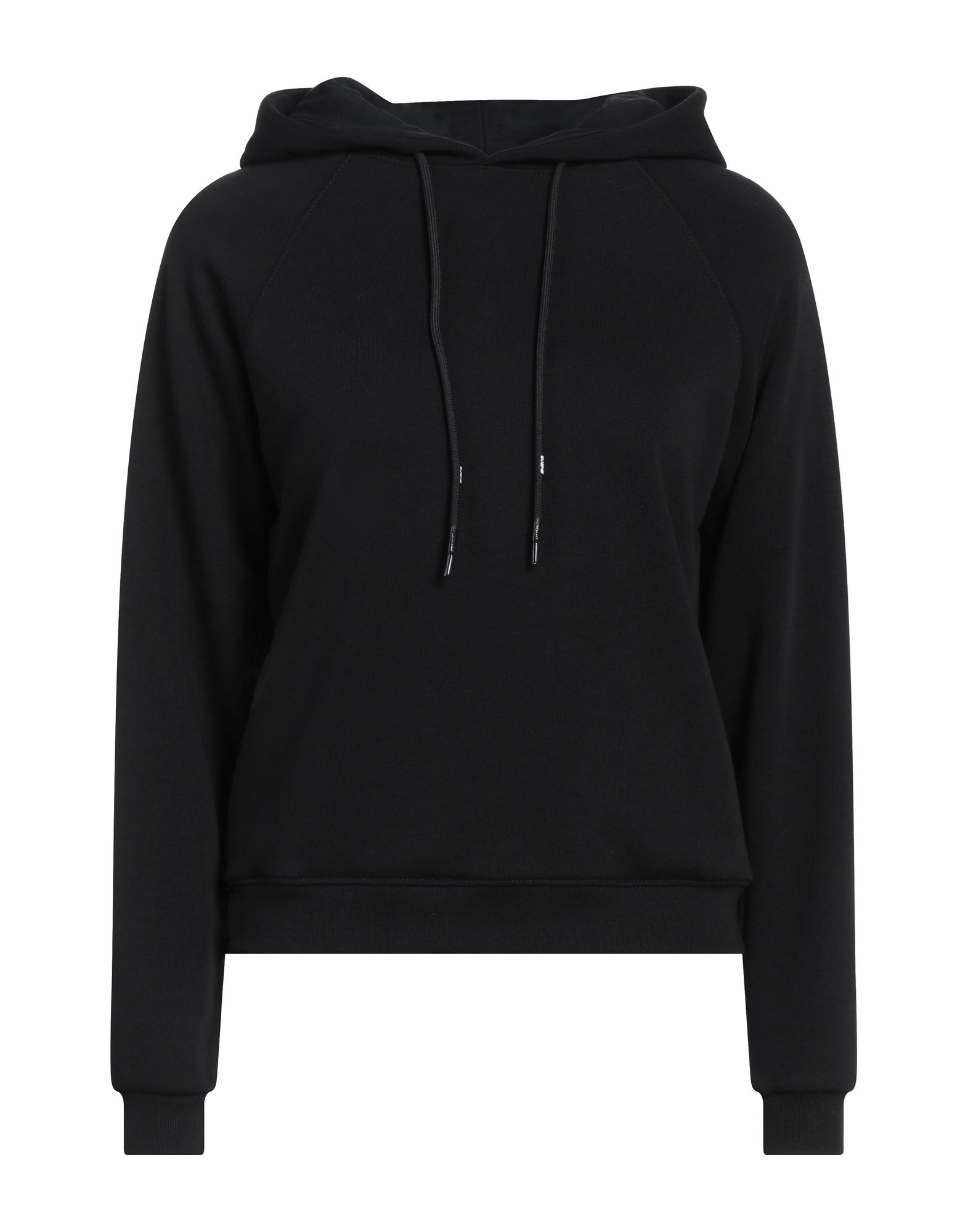 Berna Sweatshirts In Black
