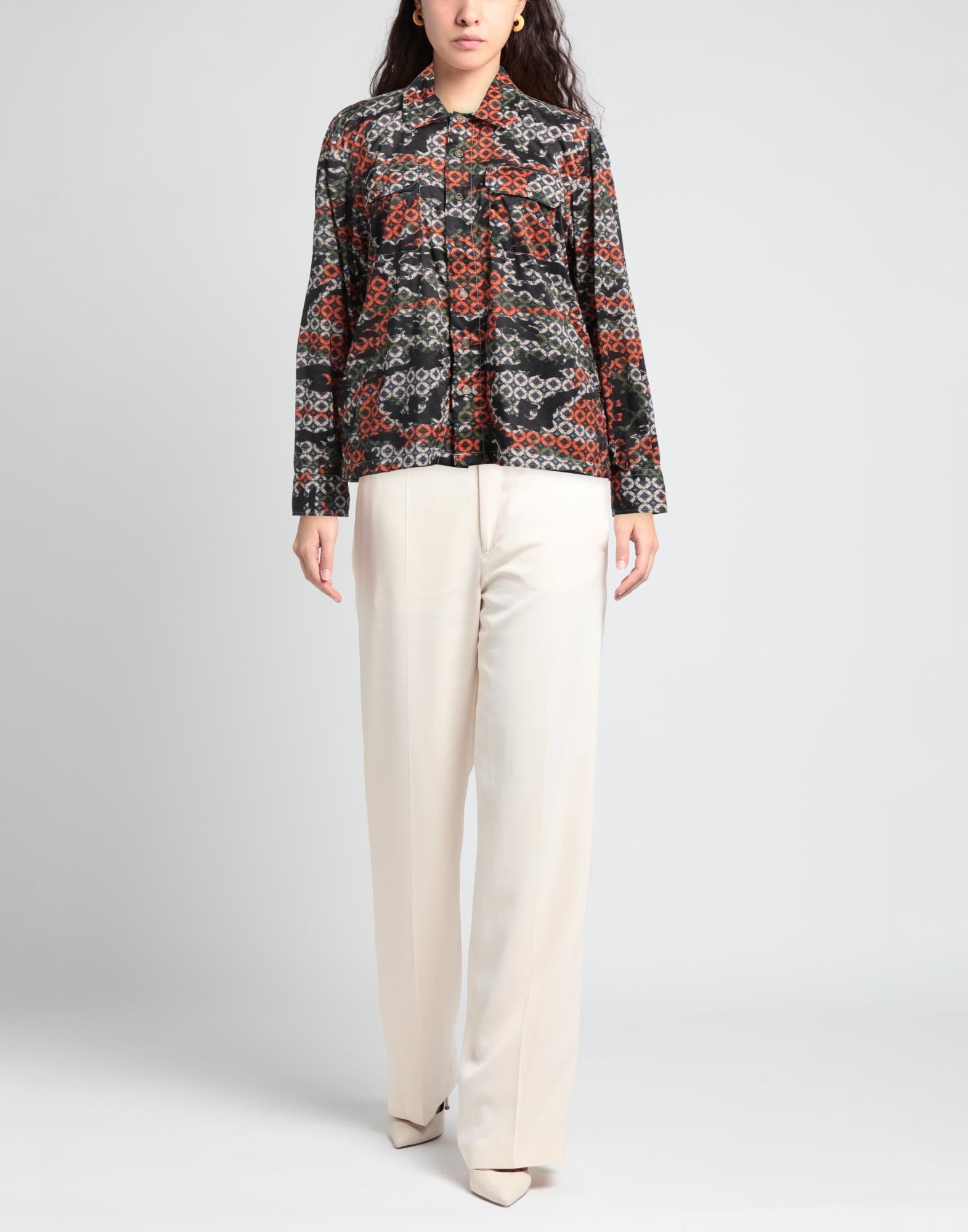  Bob - Topwear - Camicie - On Yoox.com 