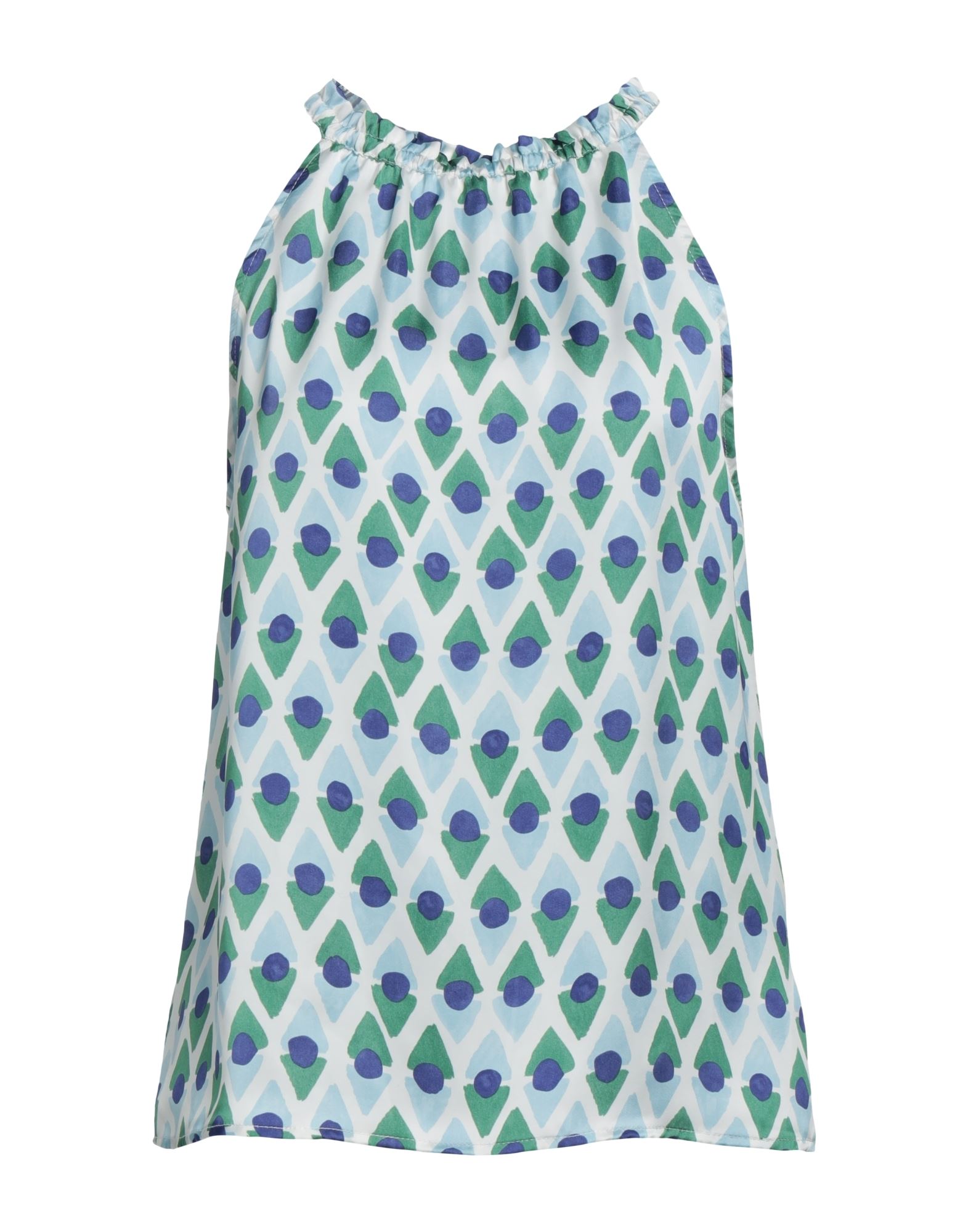  Anonyme Designers - Tops - Tops - On Yoox.com 