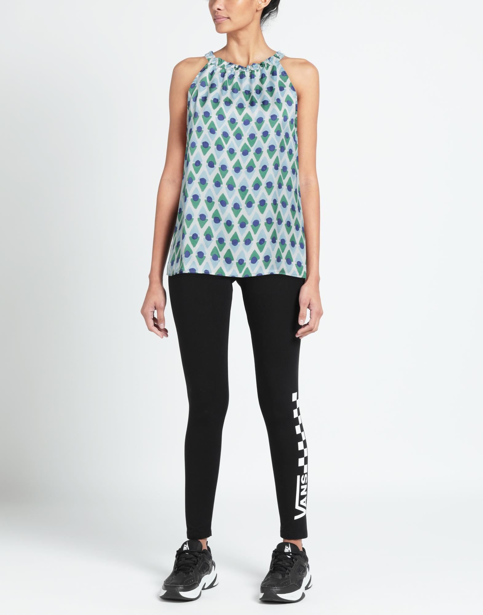  Anonyme Designers - Tops - Tops - On Yoox.com 