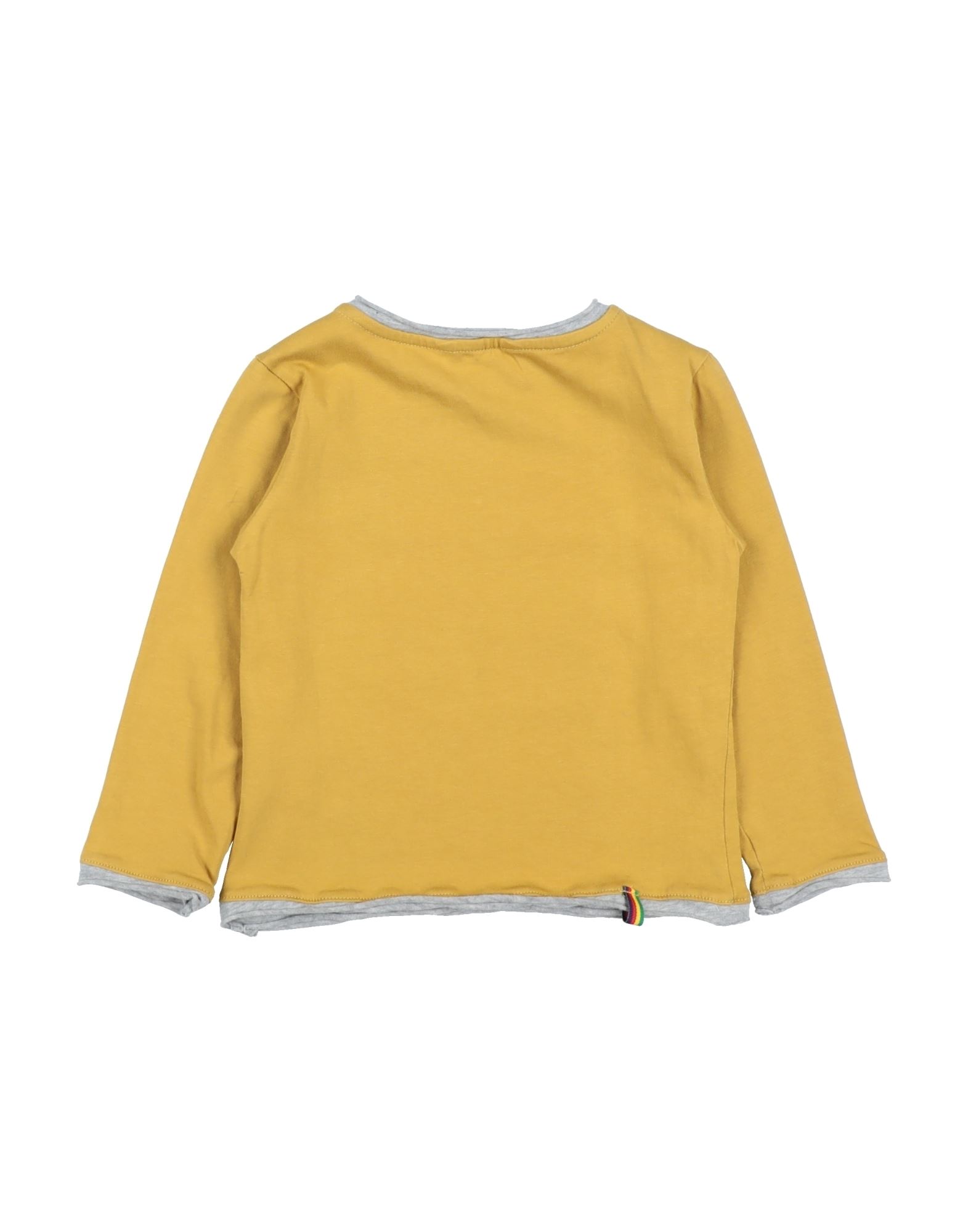  Manuel Ritz - Tops - T-shirts - On Yoox.com 