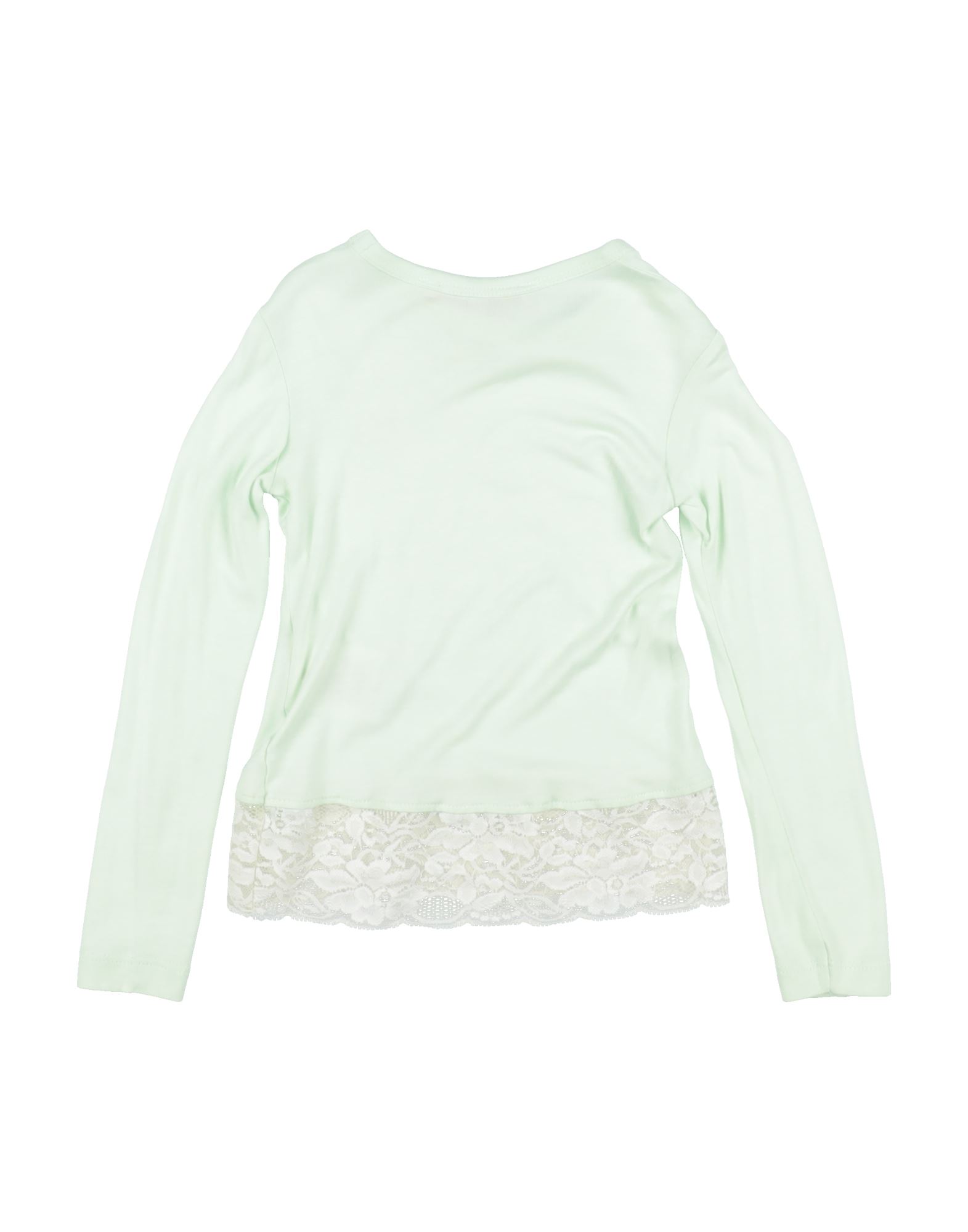  Silvian Heach - Camisetas Y Tops - Camisetas - On Yoox.com 