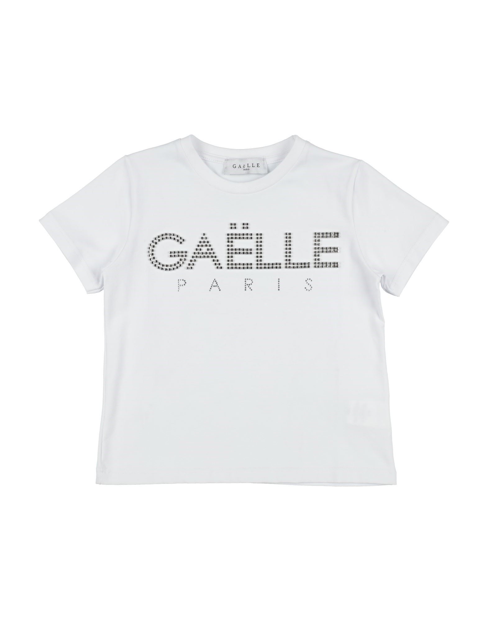 GAëLLE Paris ΜΠΛΟΥΖΑΚΙΑ T-shirt