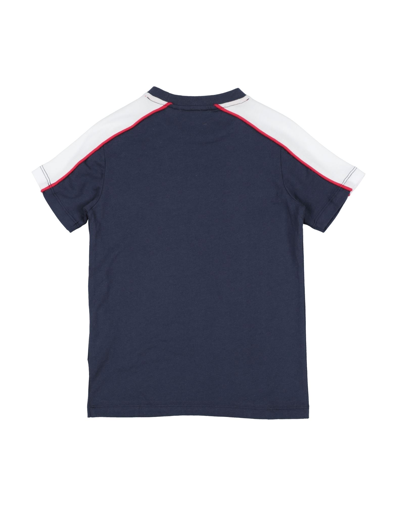  Gaudì - Tops - T-shirts - On Yoox.com 