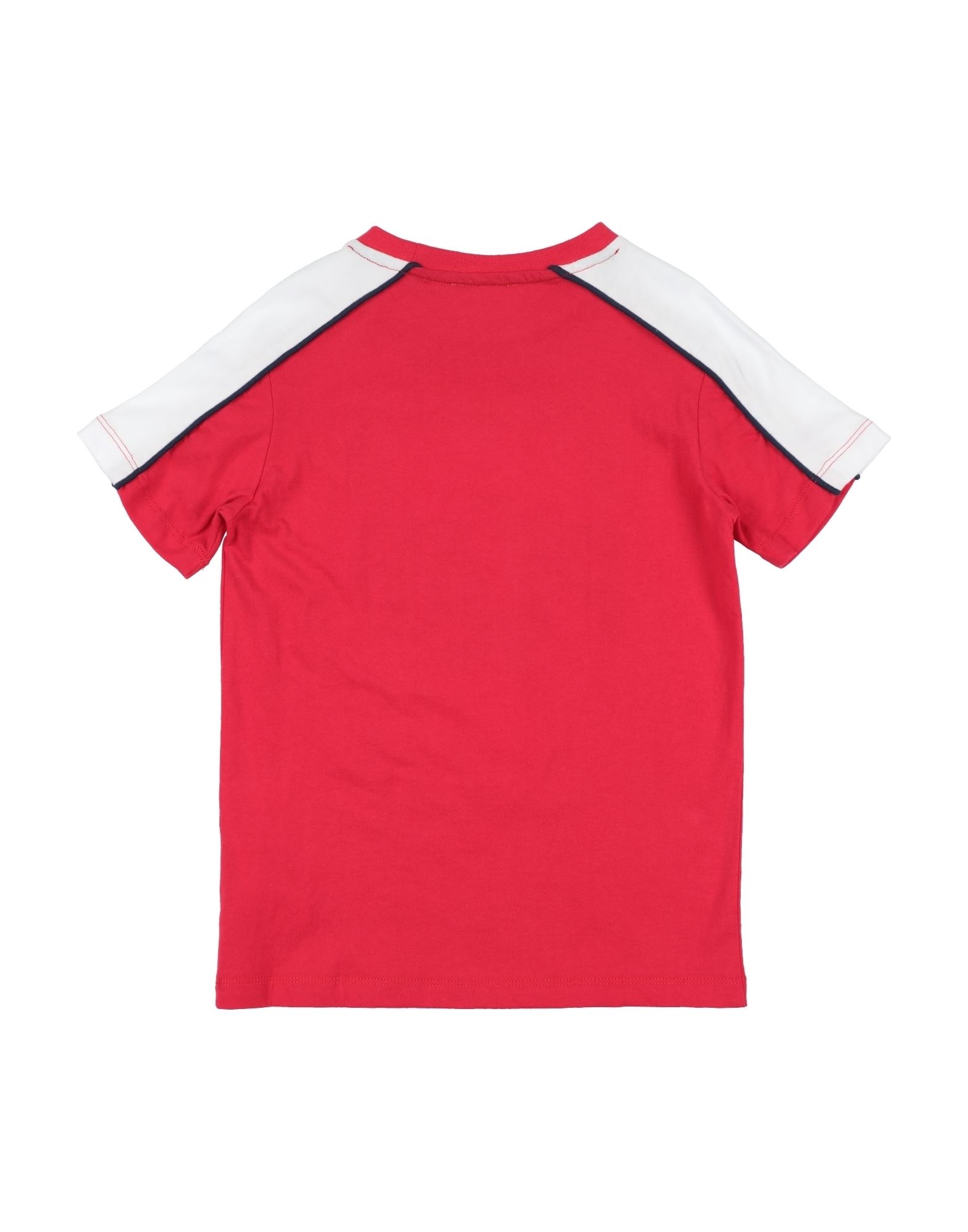  Gaudì - Tops - T-shirts - On Yoox.com 