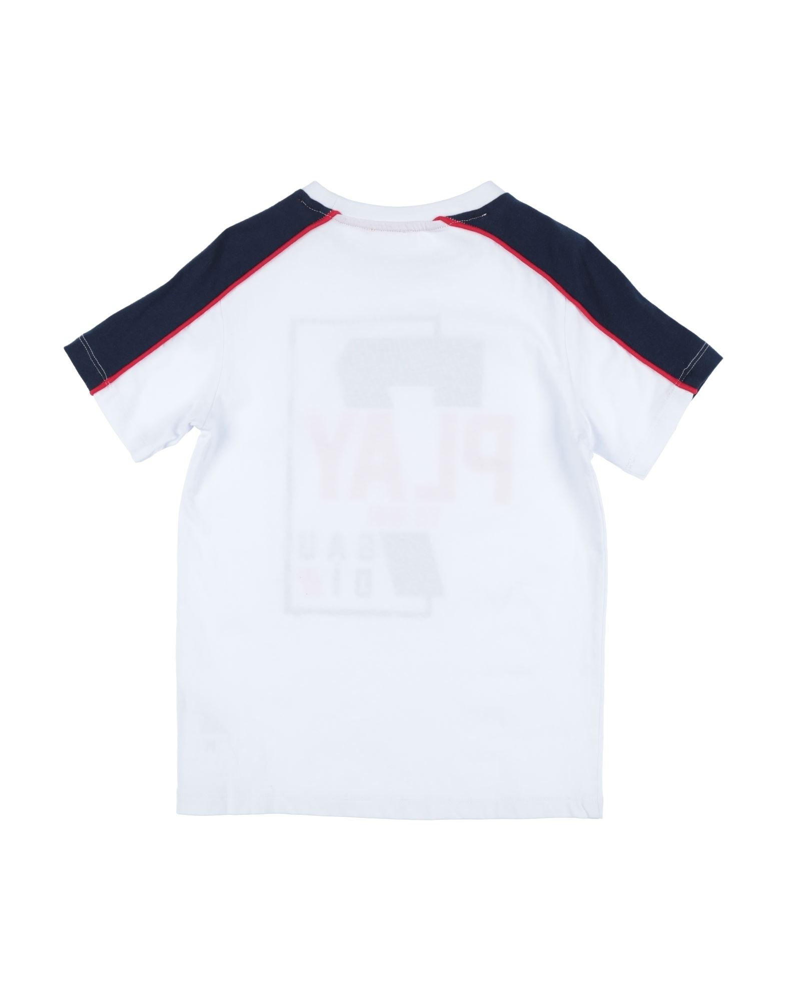  Gaudì - Tops - T-shirts - On Yoox.com 