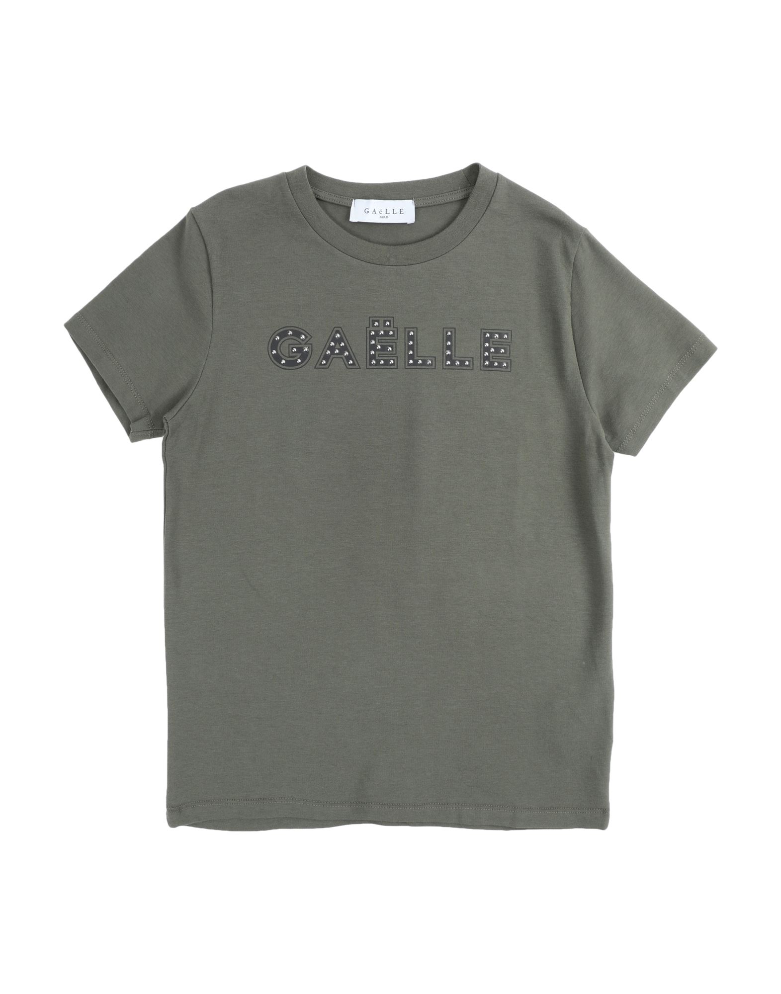 GAëLLE Paris ΜΠΛΟΥΖΑΚΙΑ T-shirt