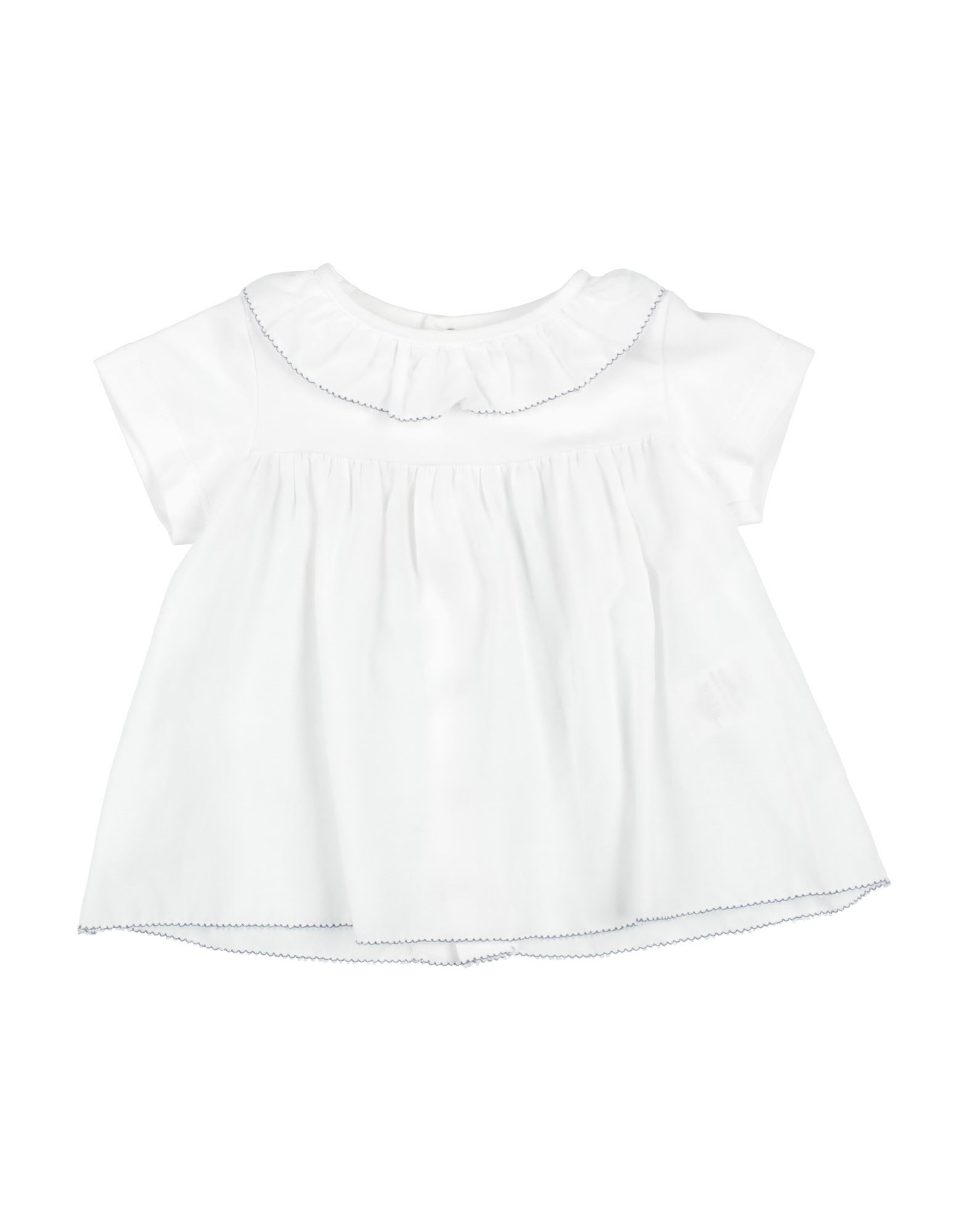  Laranjinha - Tops - Tops - On Yoox.com 