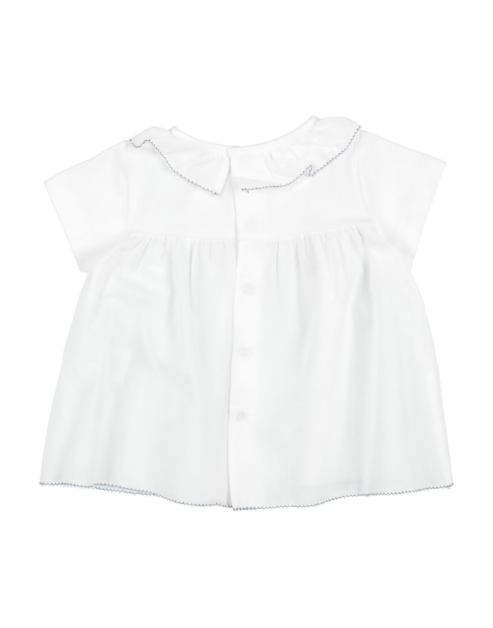  Laranjinha - Tops - Tops - On Yoox.com 