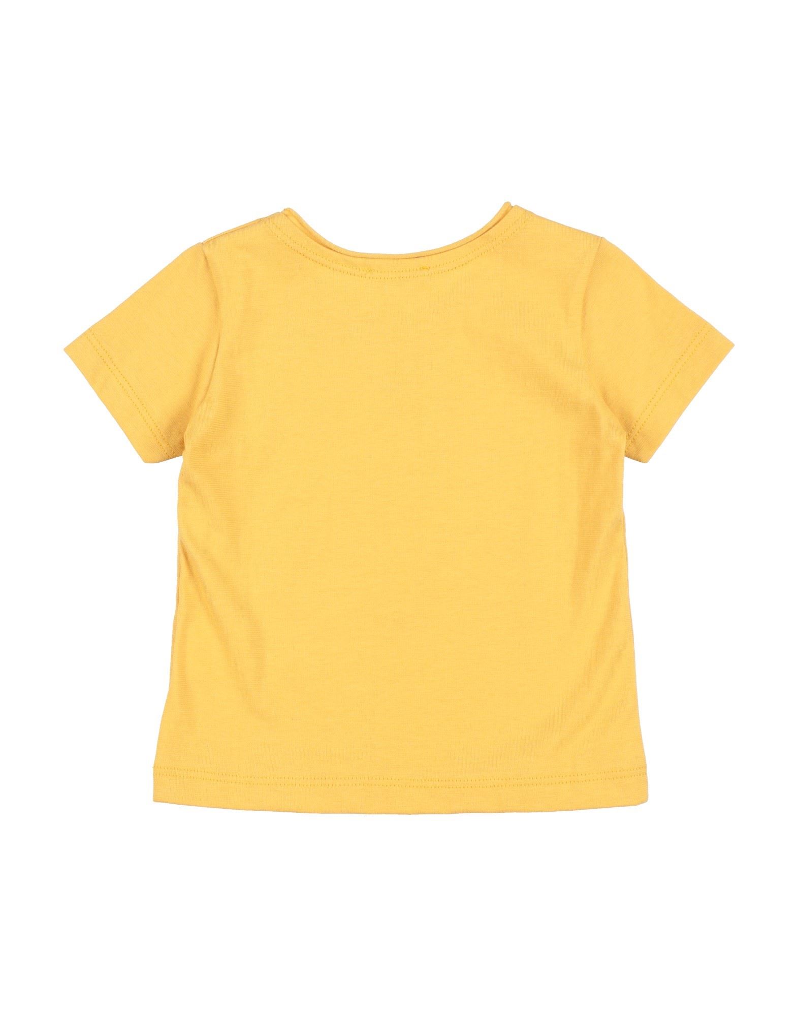  J.o. Milano - Tops - T-shirts - On Yoox.com 