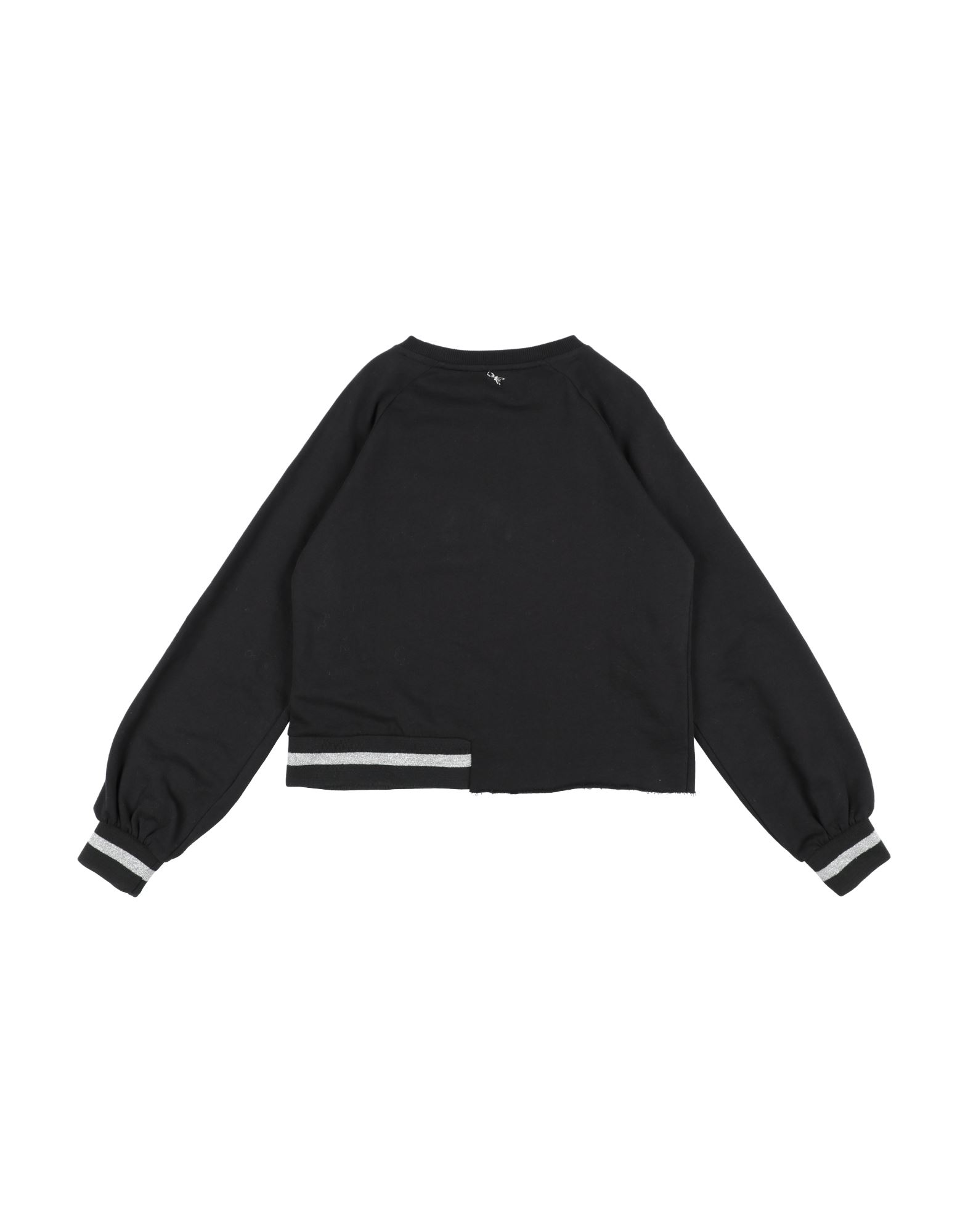  Patrizia Pepe - Tops - Sweatshirts - On Yoox.com 