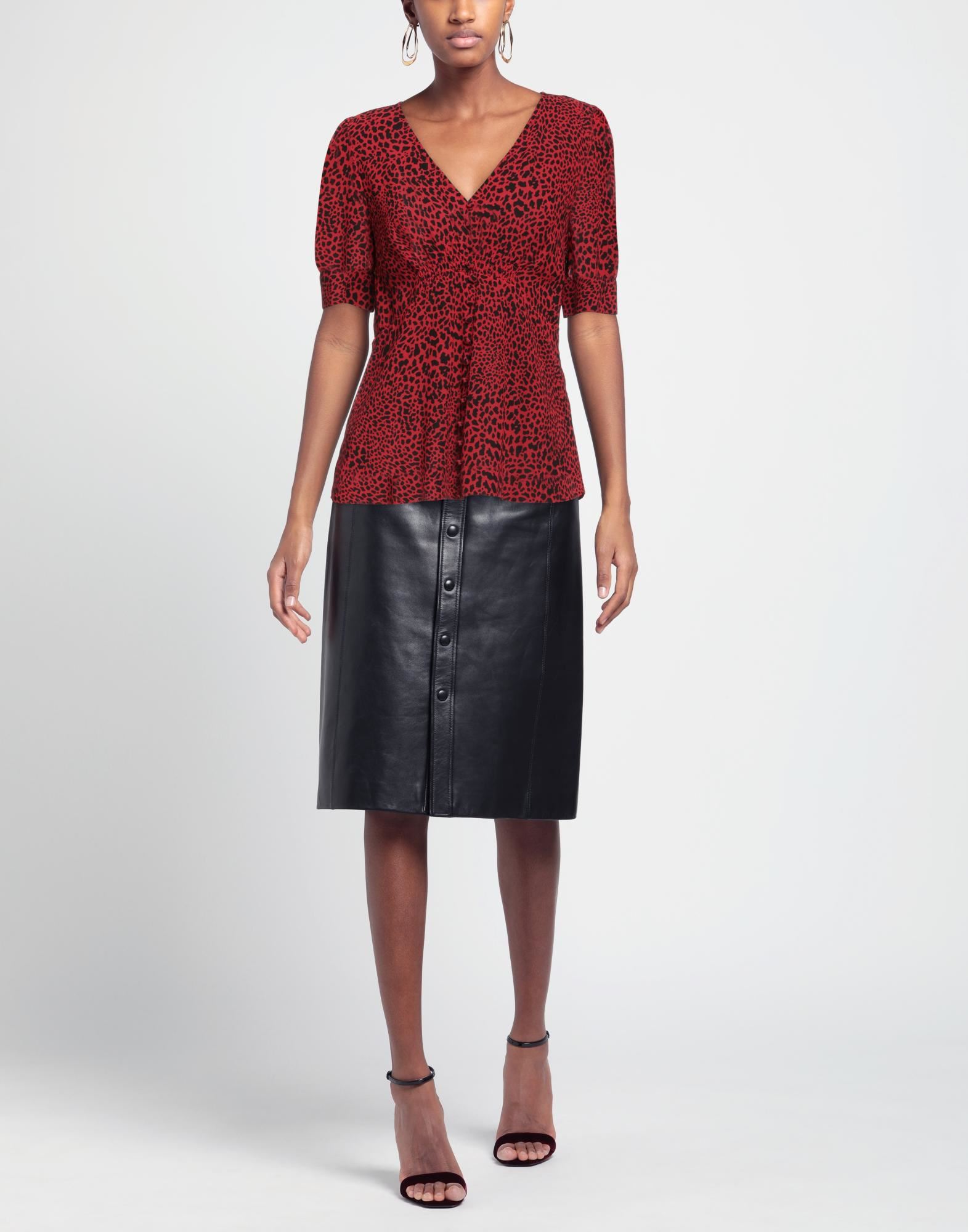  Michael Michael Kors - Camisetas Y Tops - Tops - On Yoox.com 