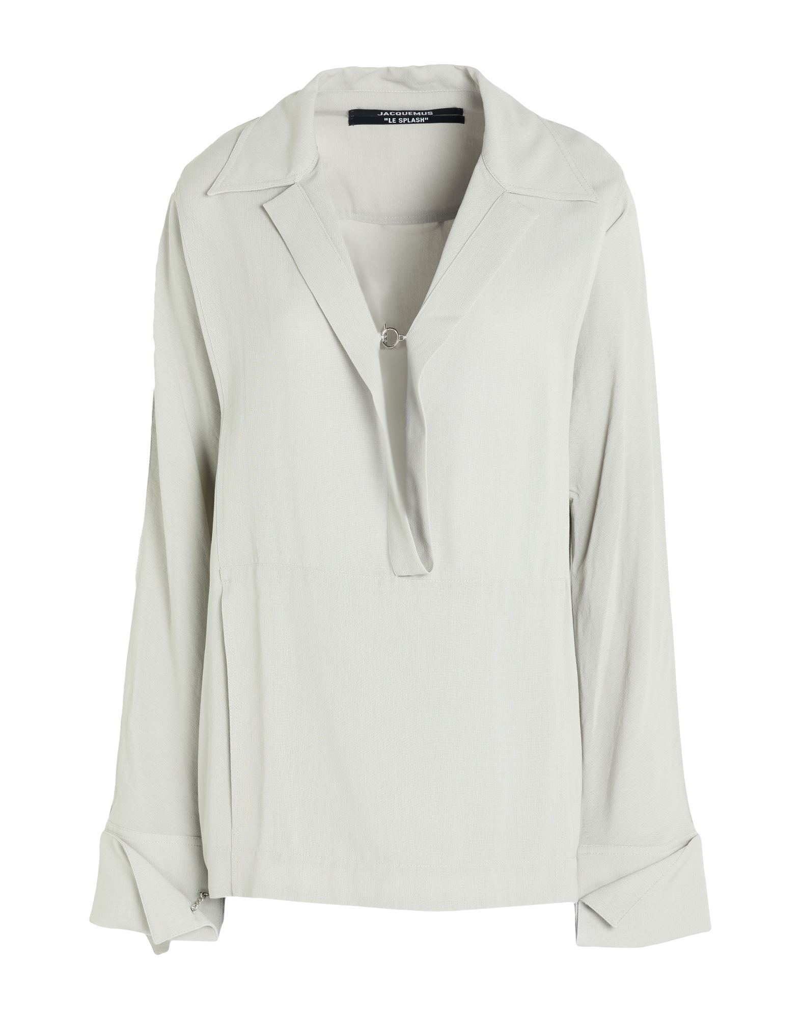 JACQUEMUS JACQUEMUS ΜΠΛΟΥΖΑΚΙΑ Τοπ