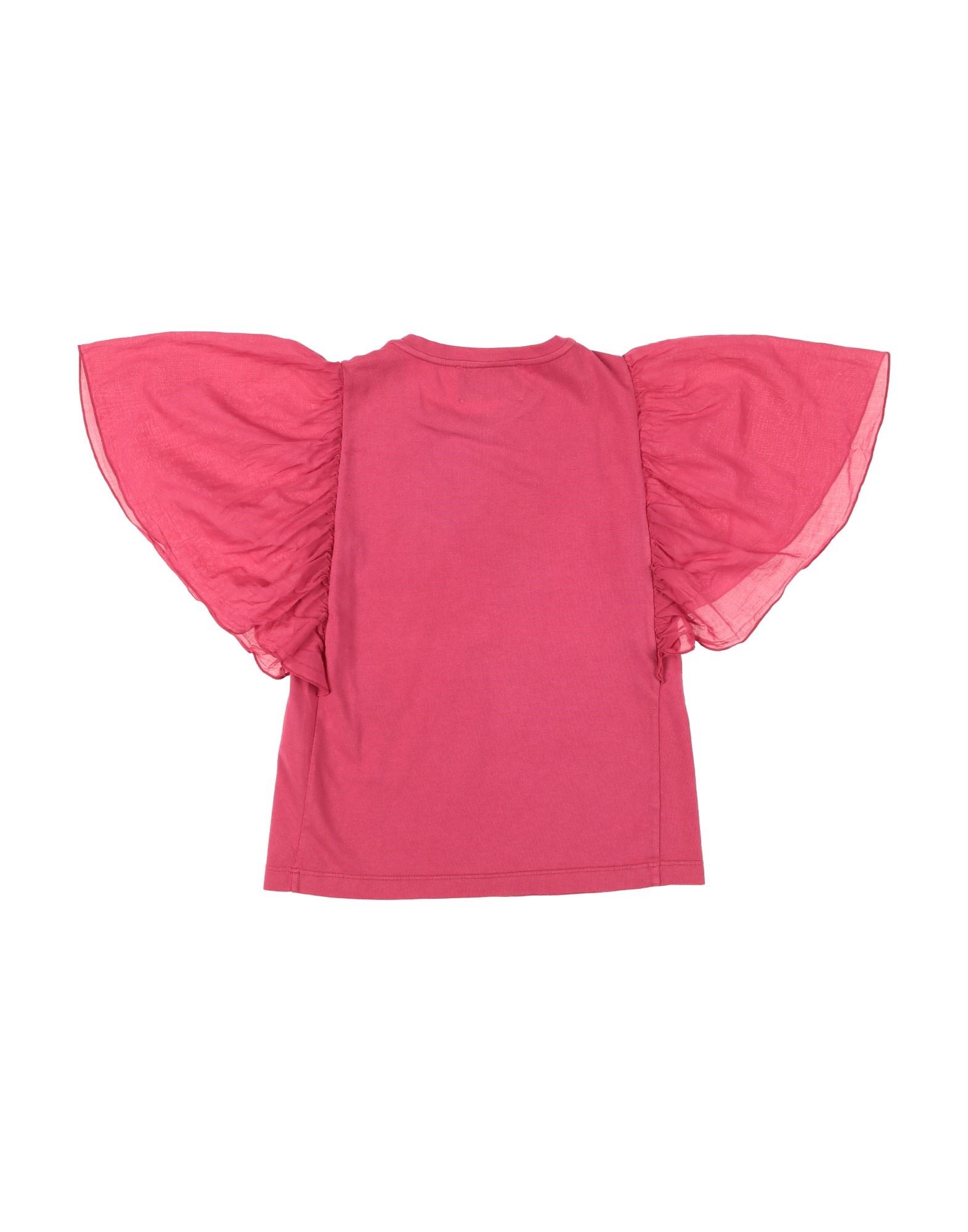  Dondup - Tops - T-shirts - On Yoox.com 
