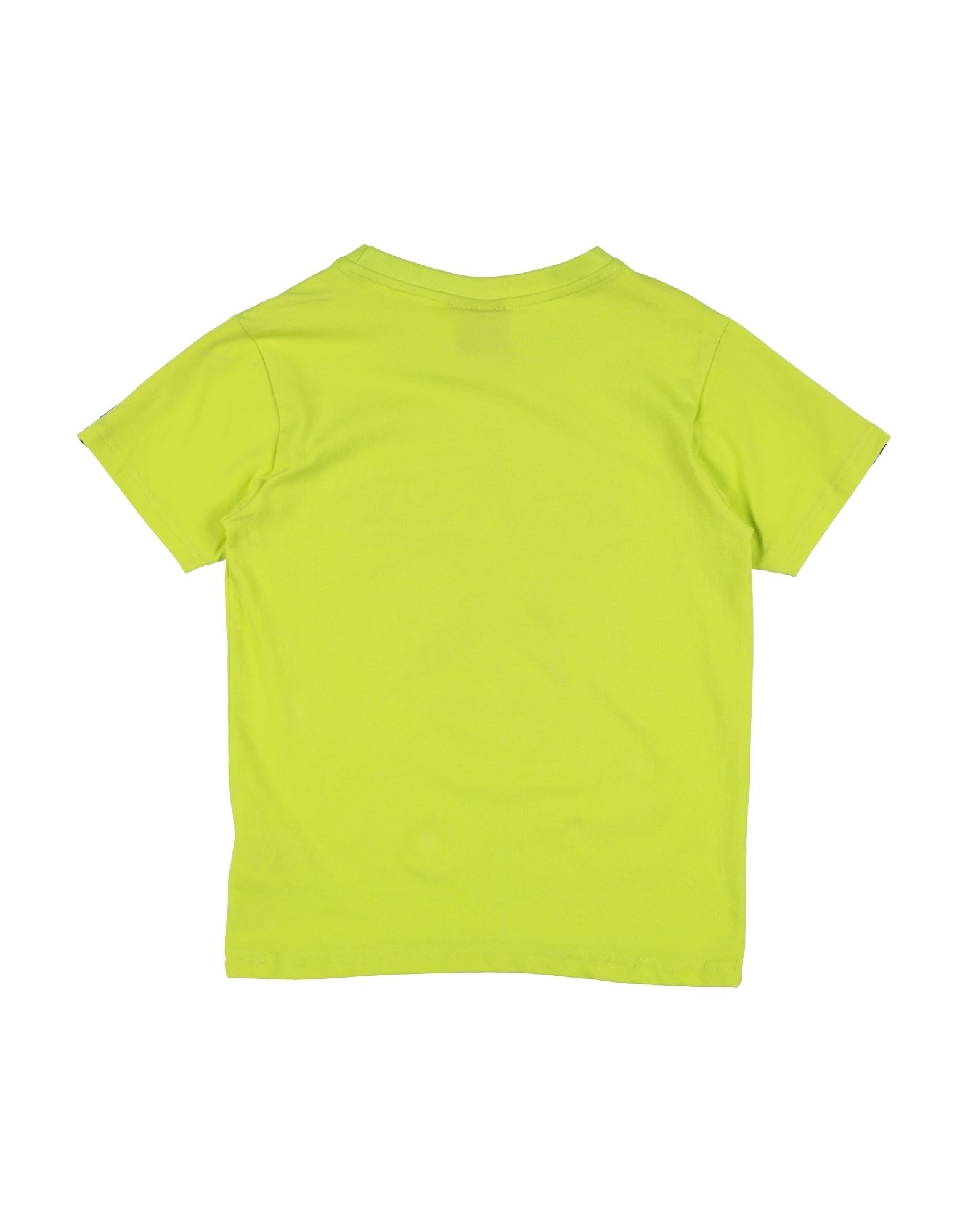  Aspen Polo Club - Tops - T-shirts - On Yoox.com 