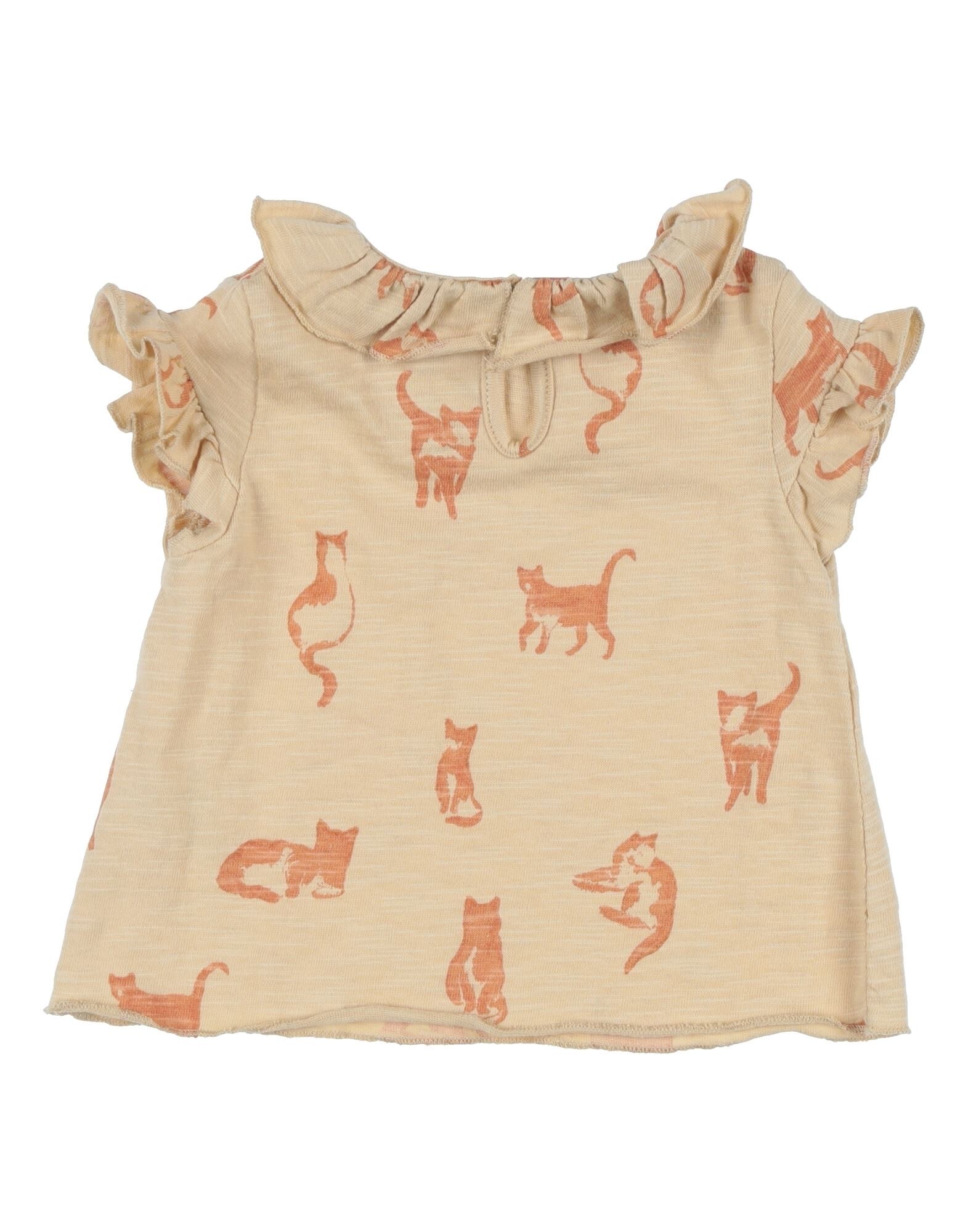  Play Up - Tops - T-shirts - On Yoox.com 